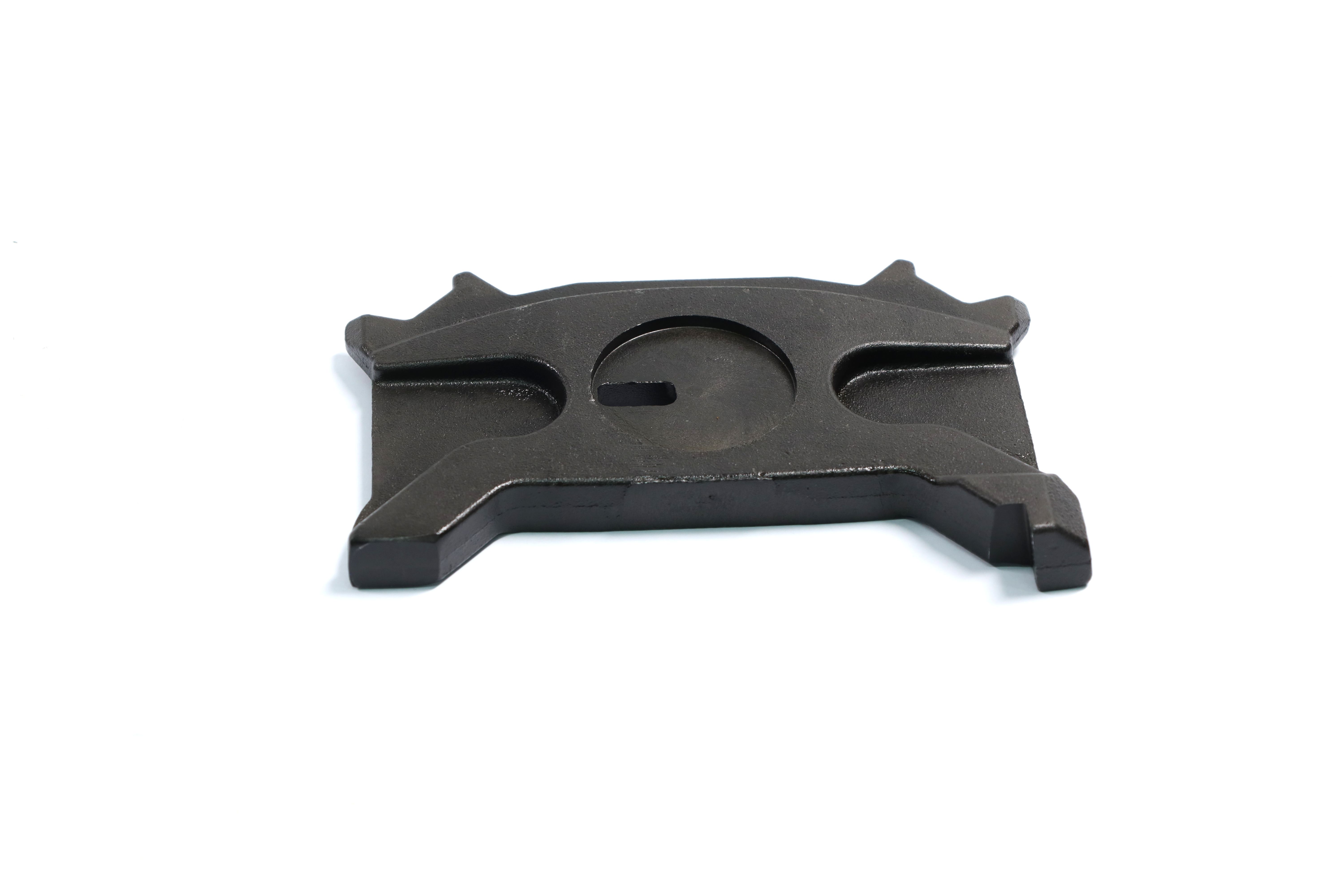 productPage.gallery.imageAlt 6