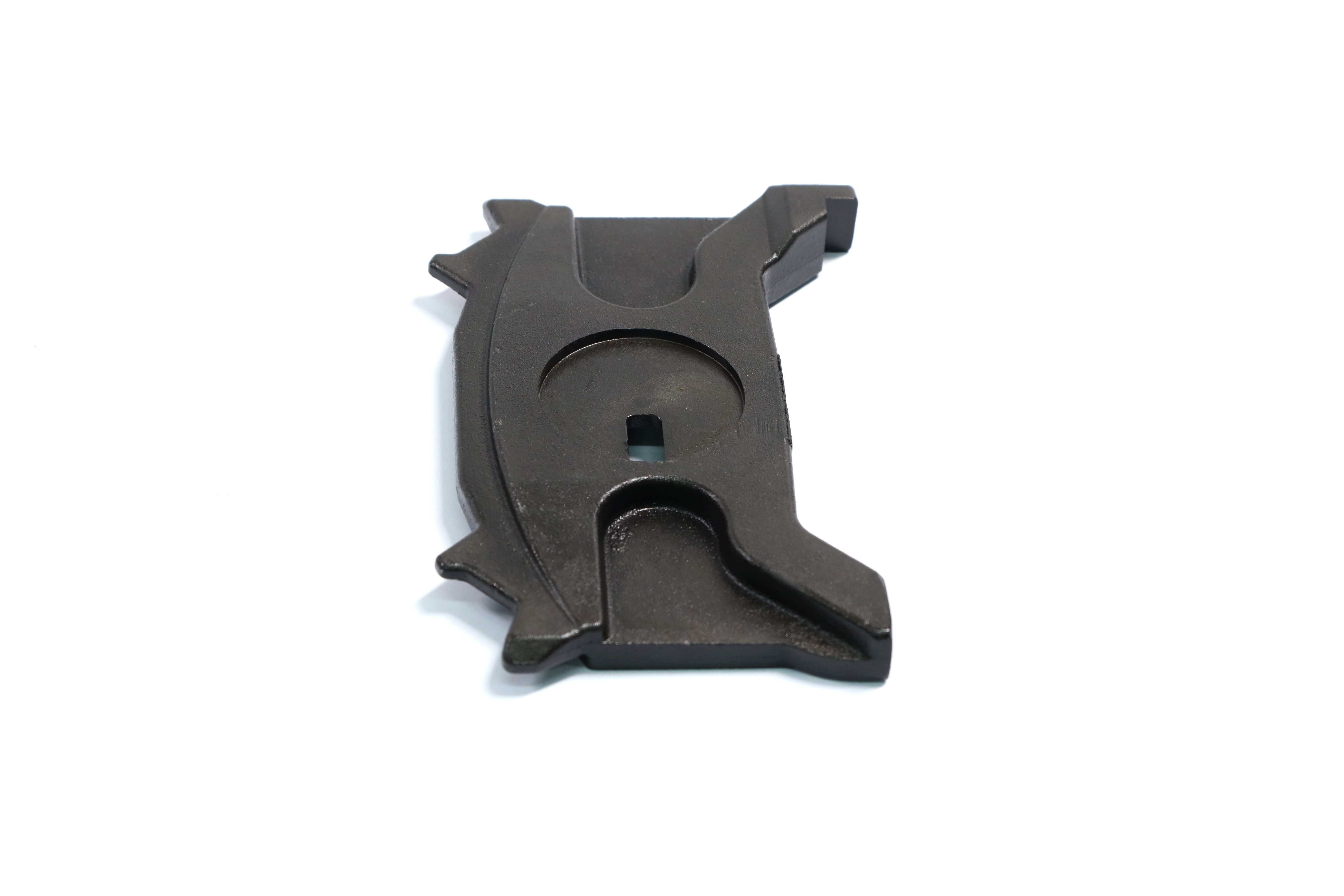 productPage.gallery.imageAlt 2