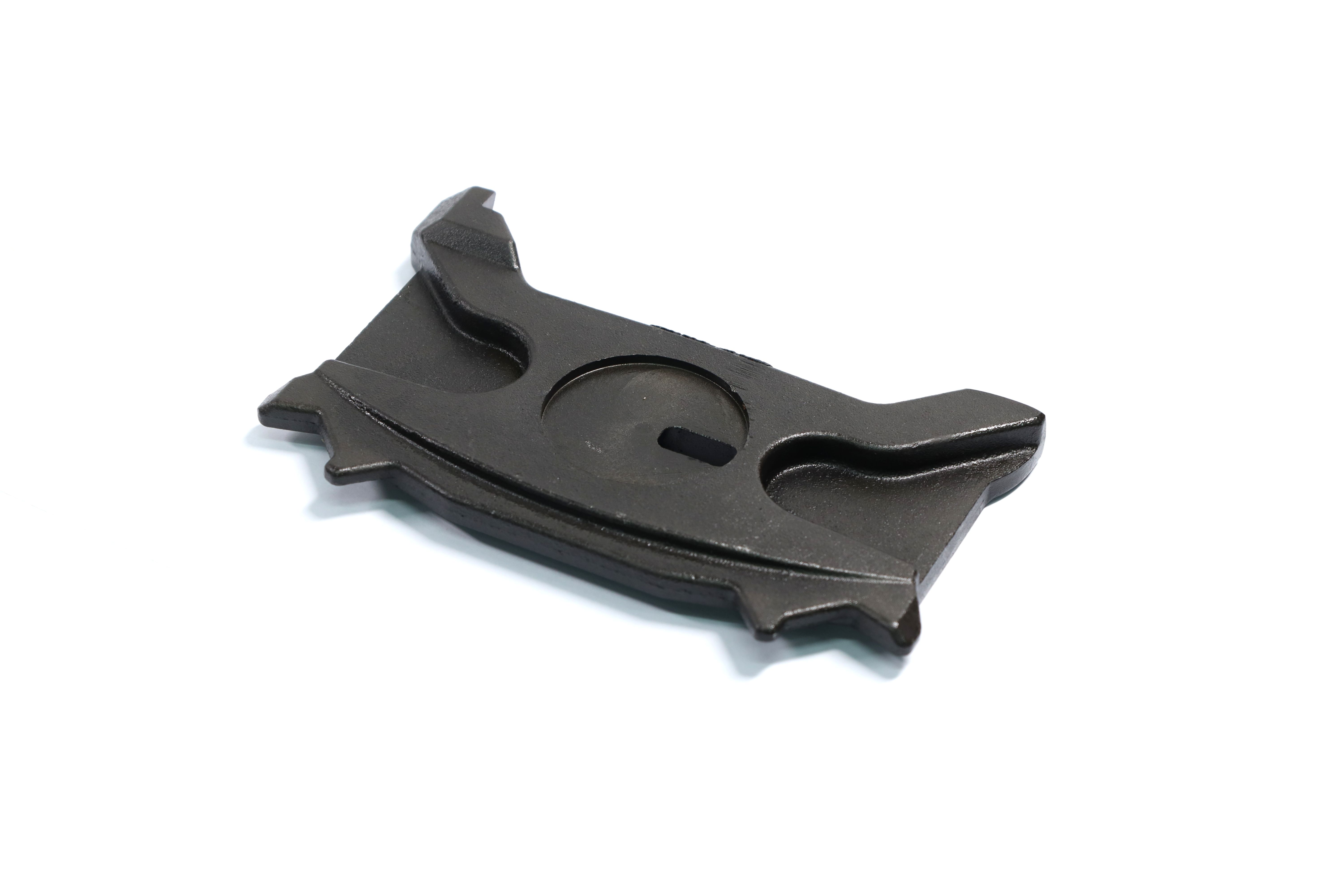 productPage.gallery.imageAlt 3