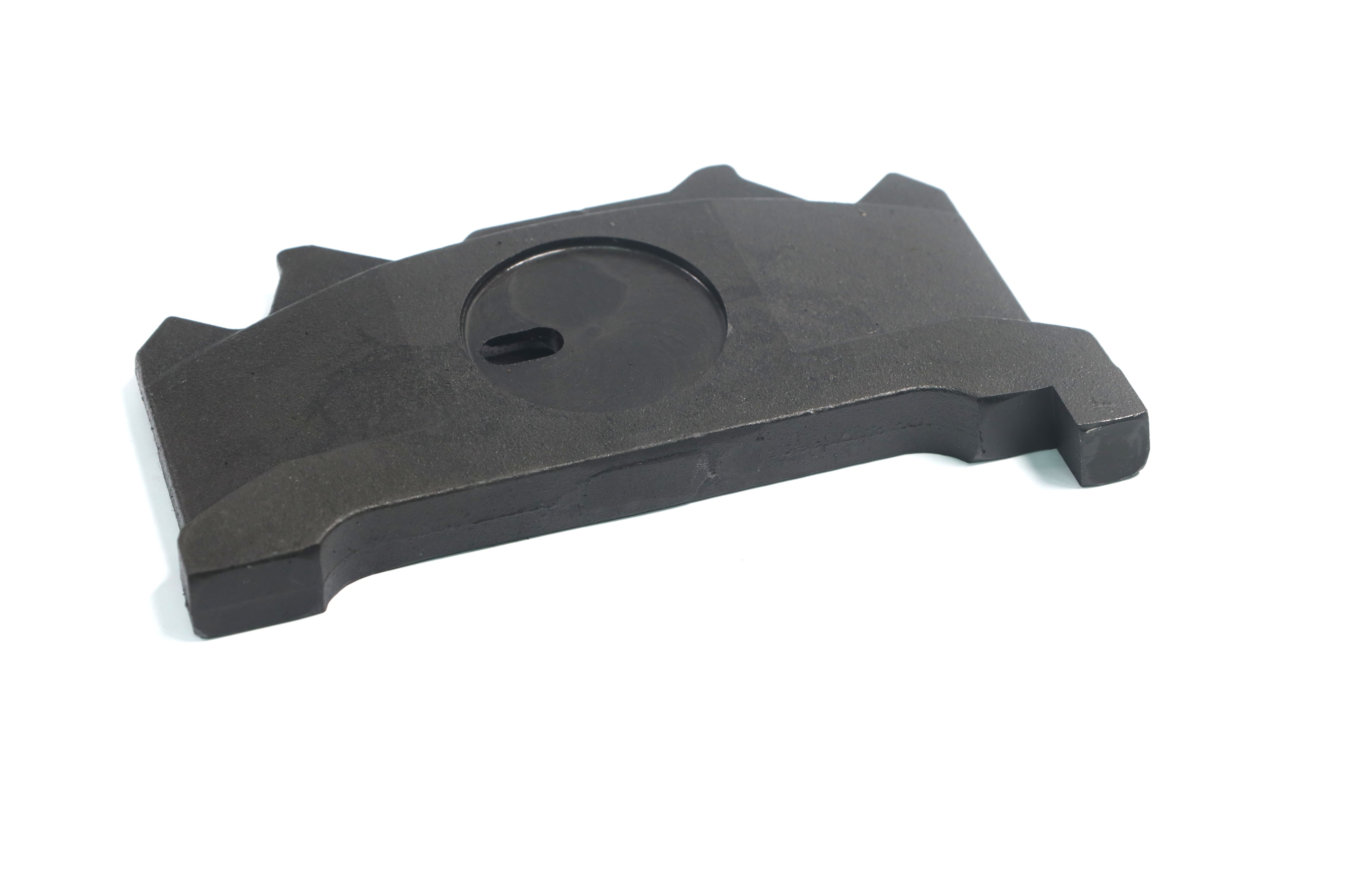 Изображение 5