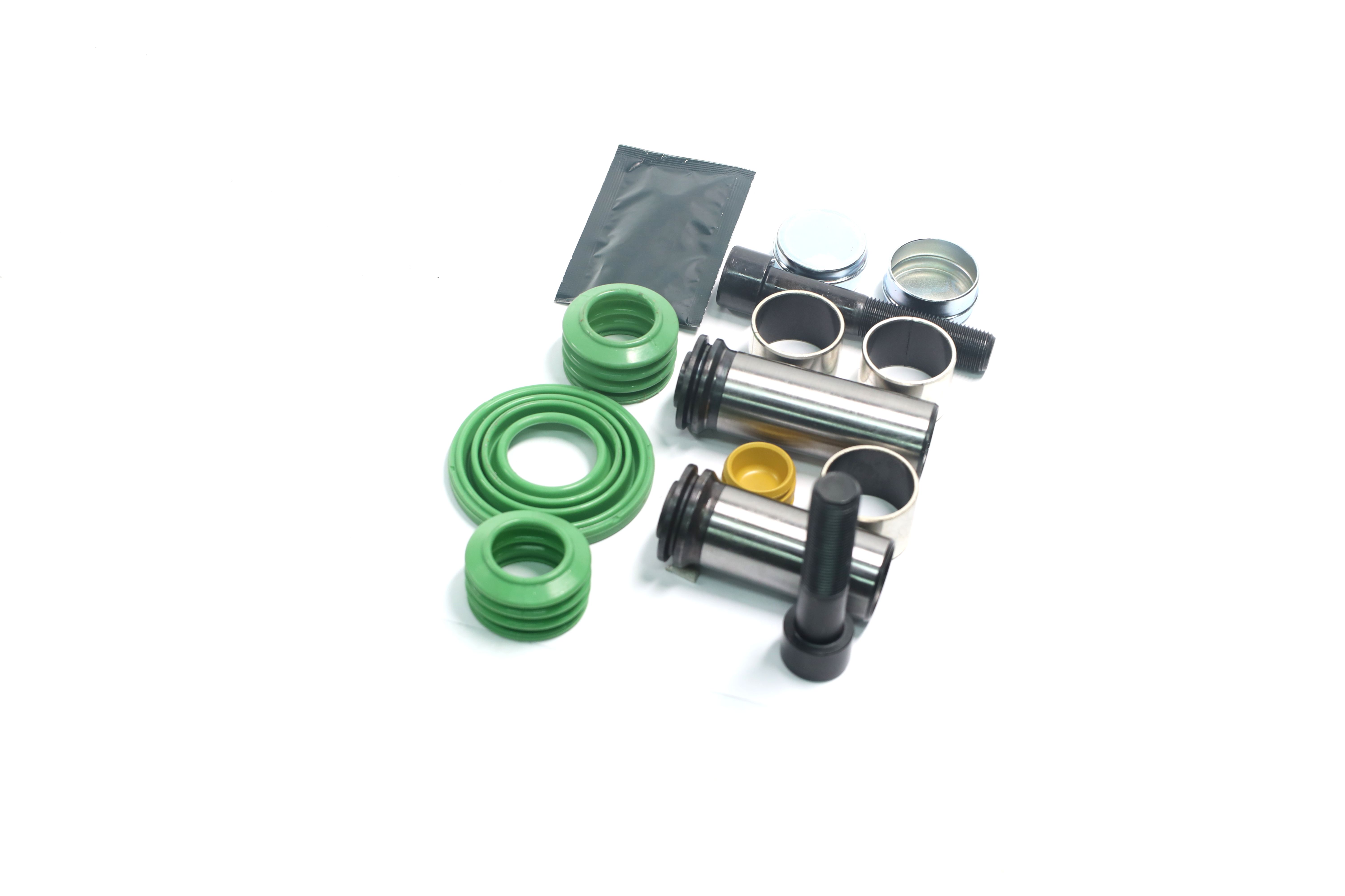 Зображення 4