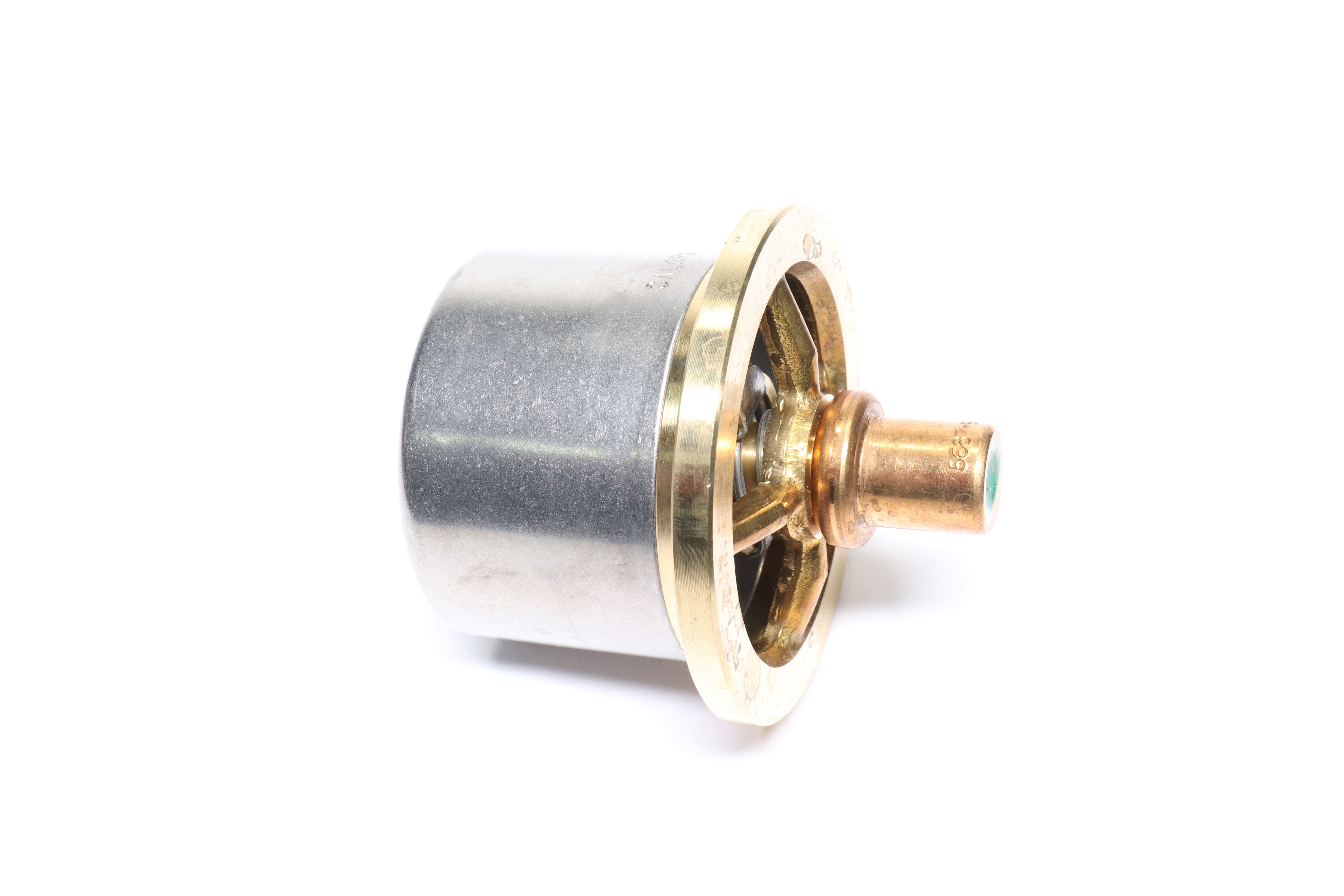 Изображение 6