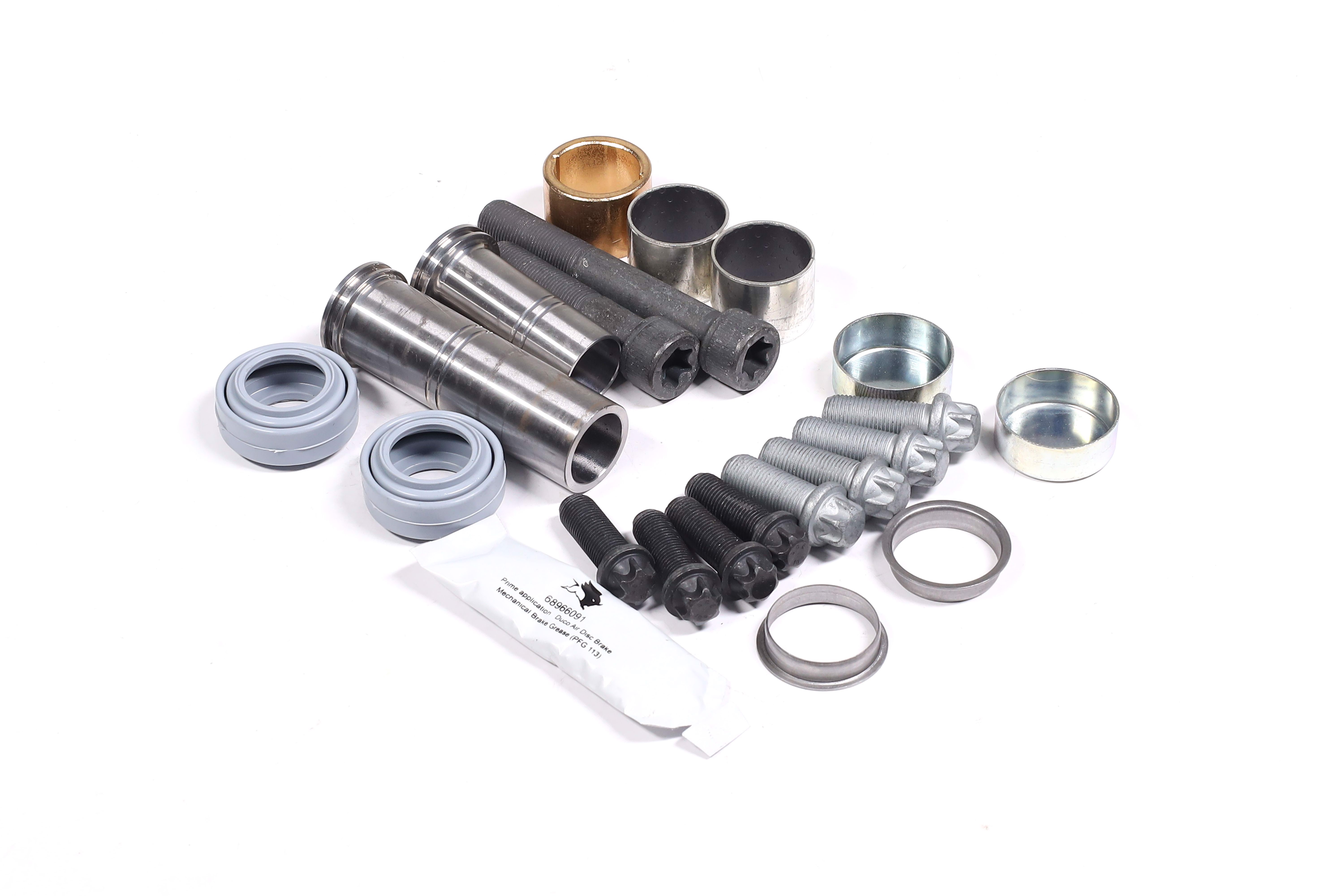 Зображення 1