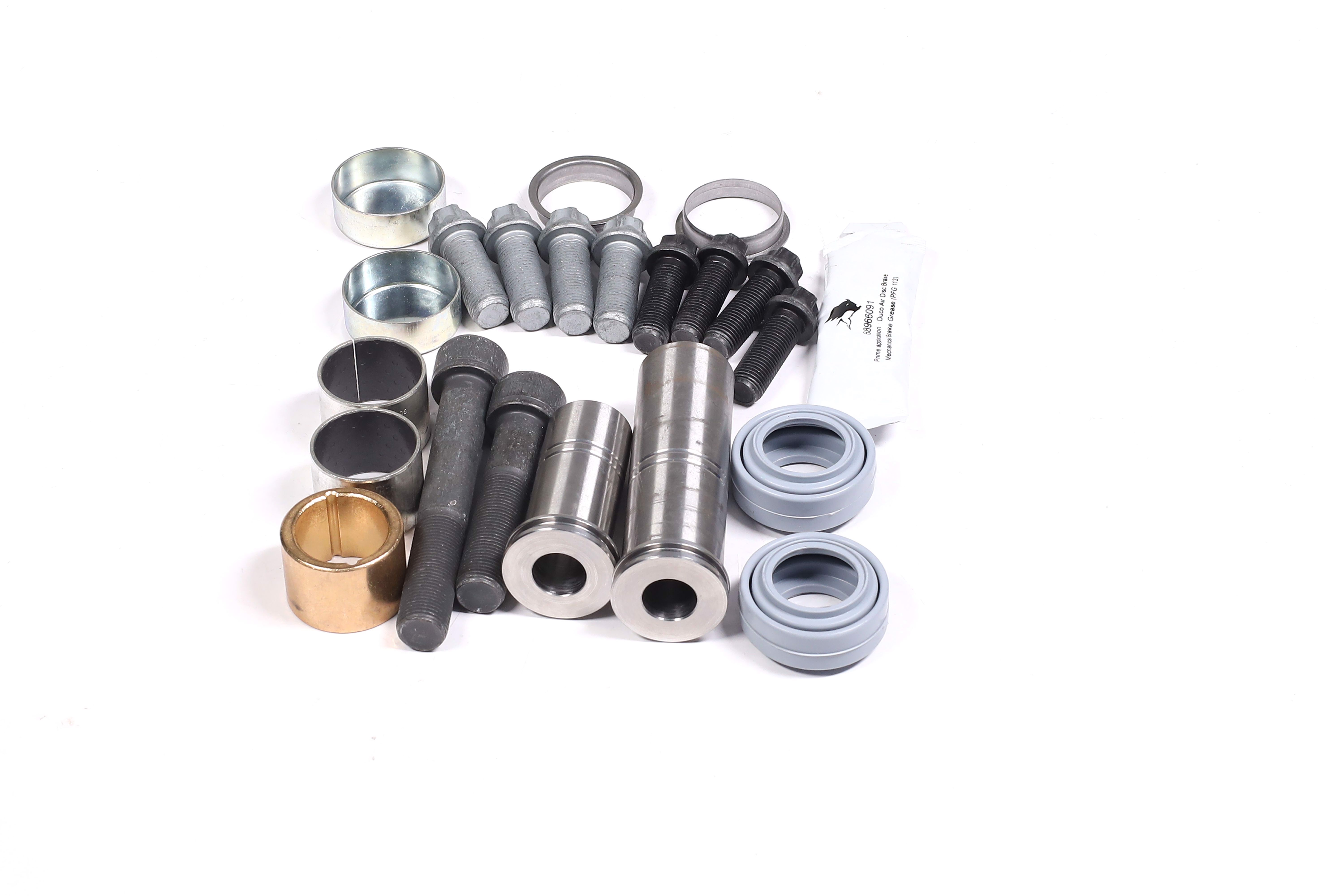 Зображення 5