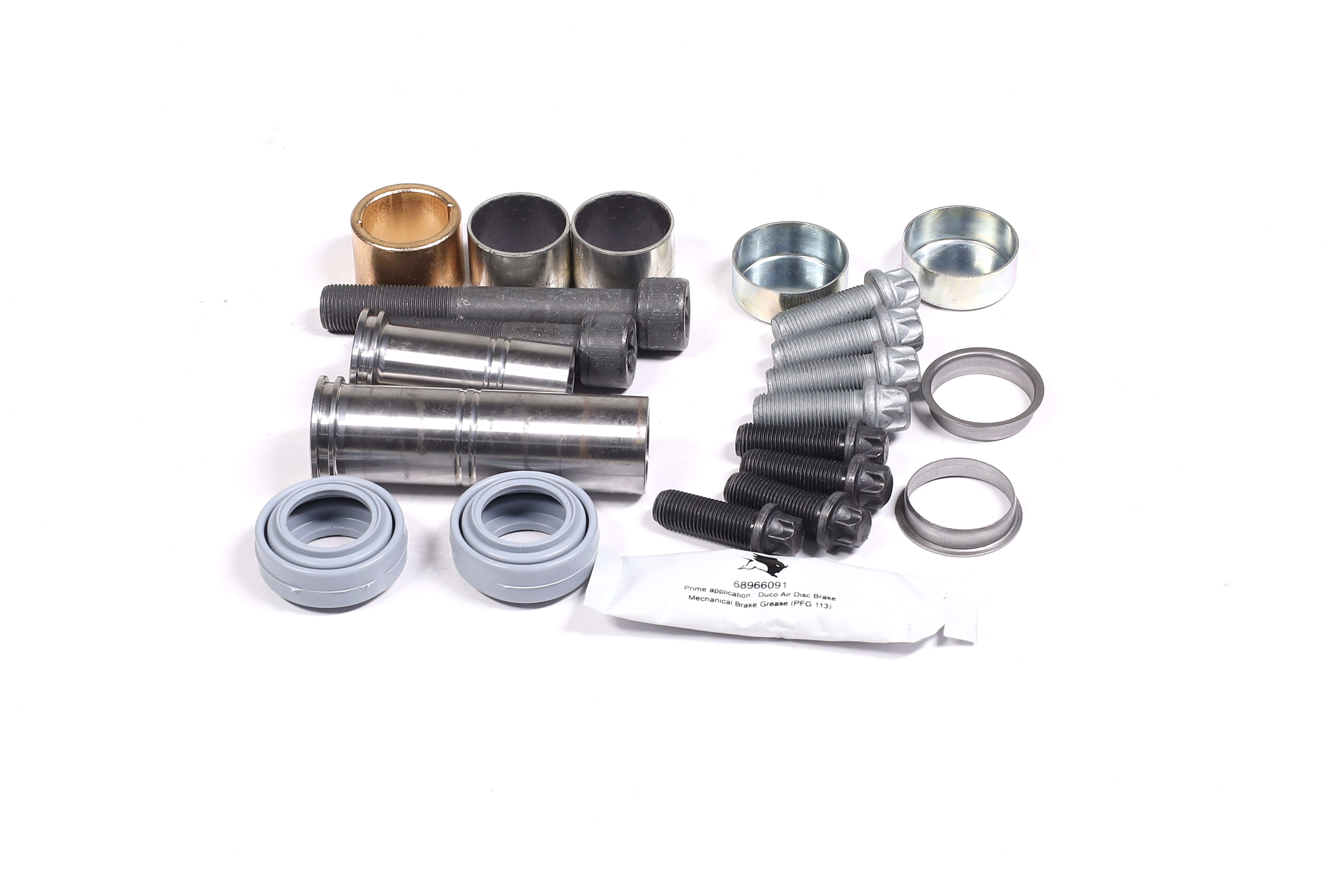 Зображення 6