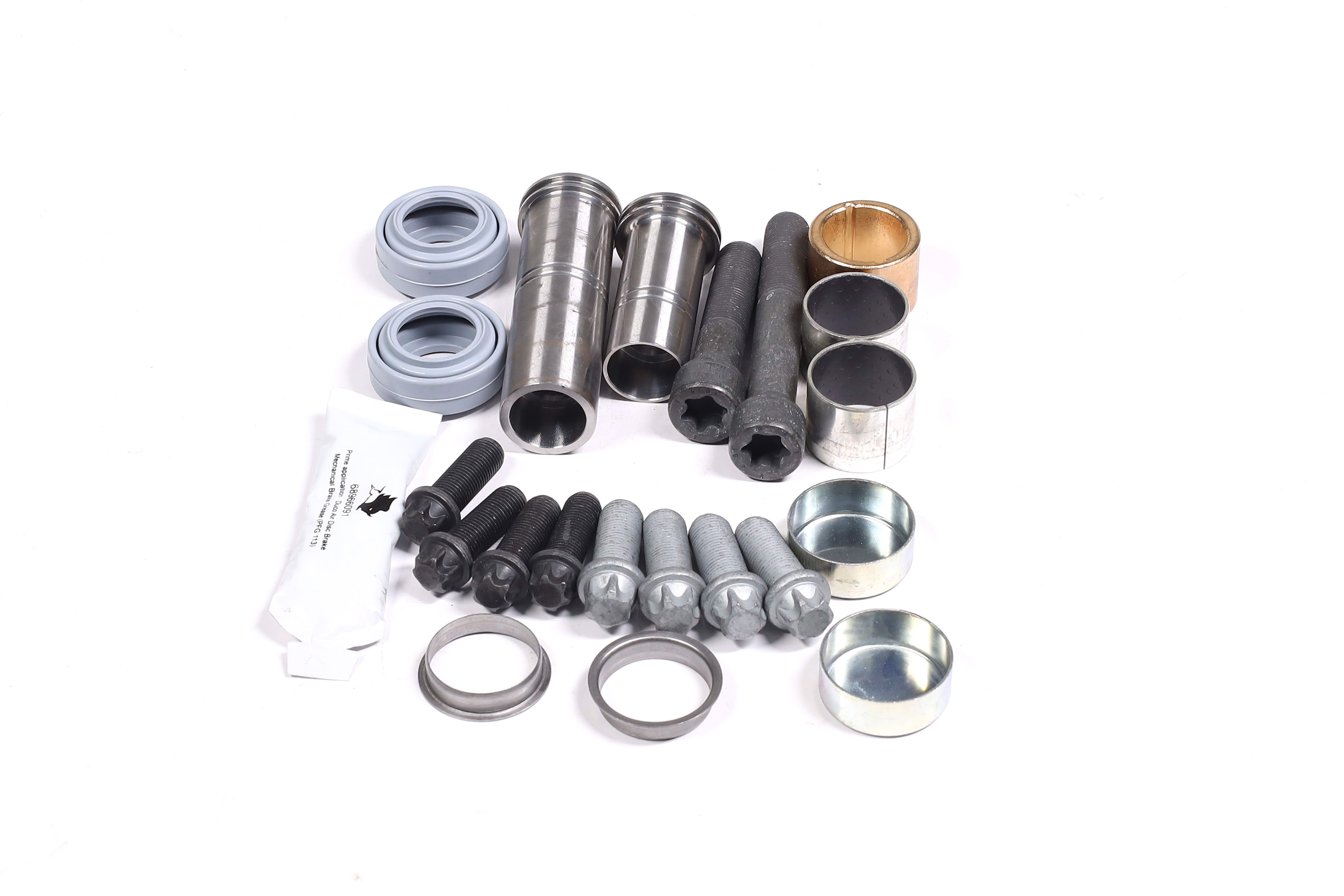 Зображення 2