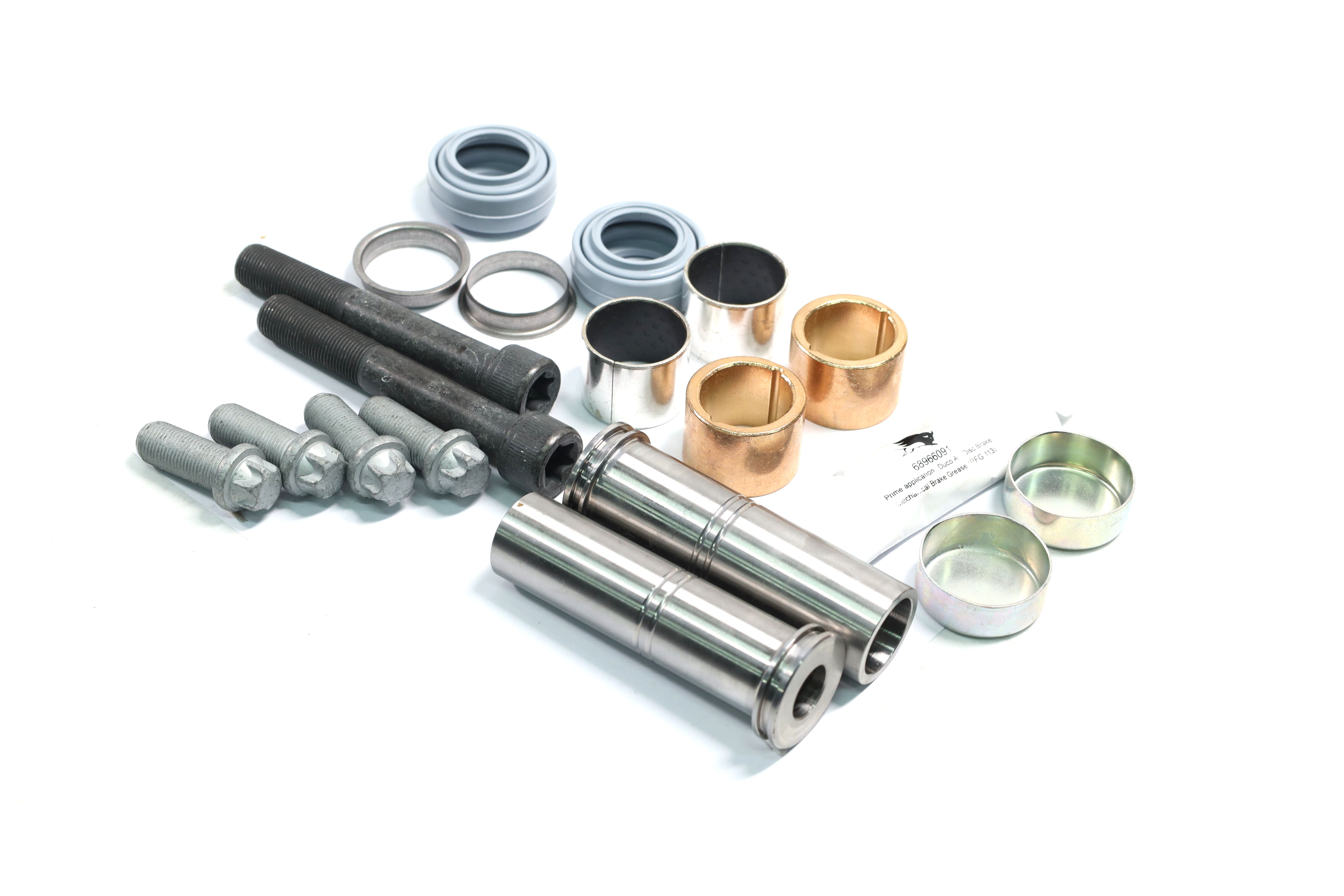 Зображення 1