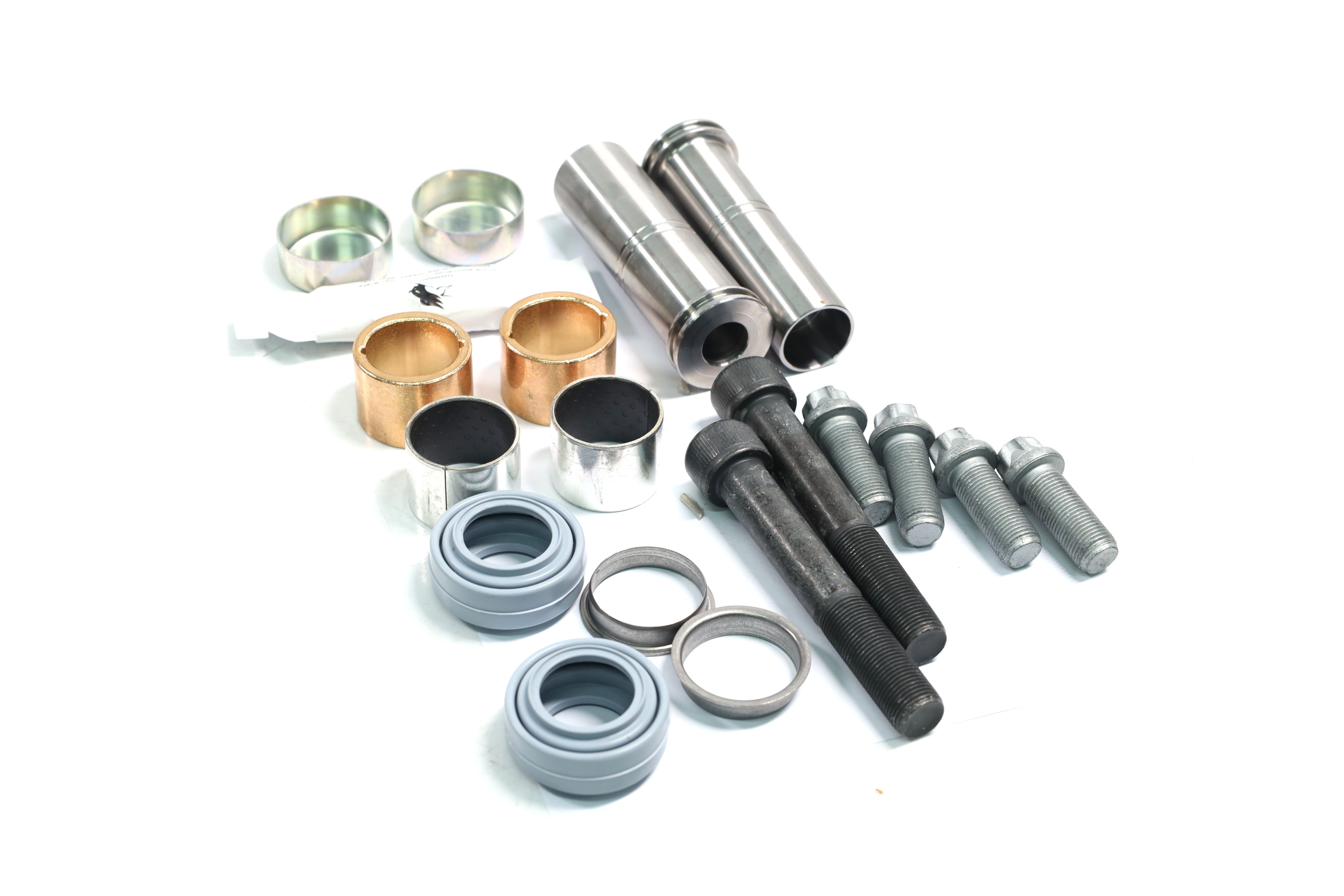 Зображення 4