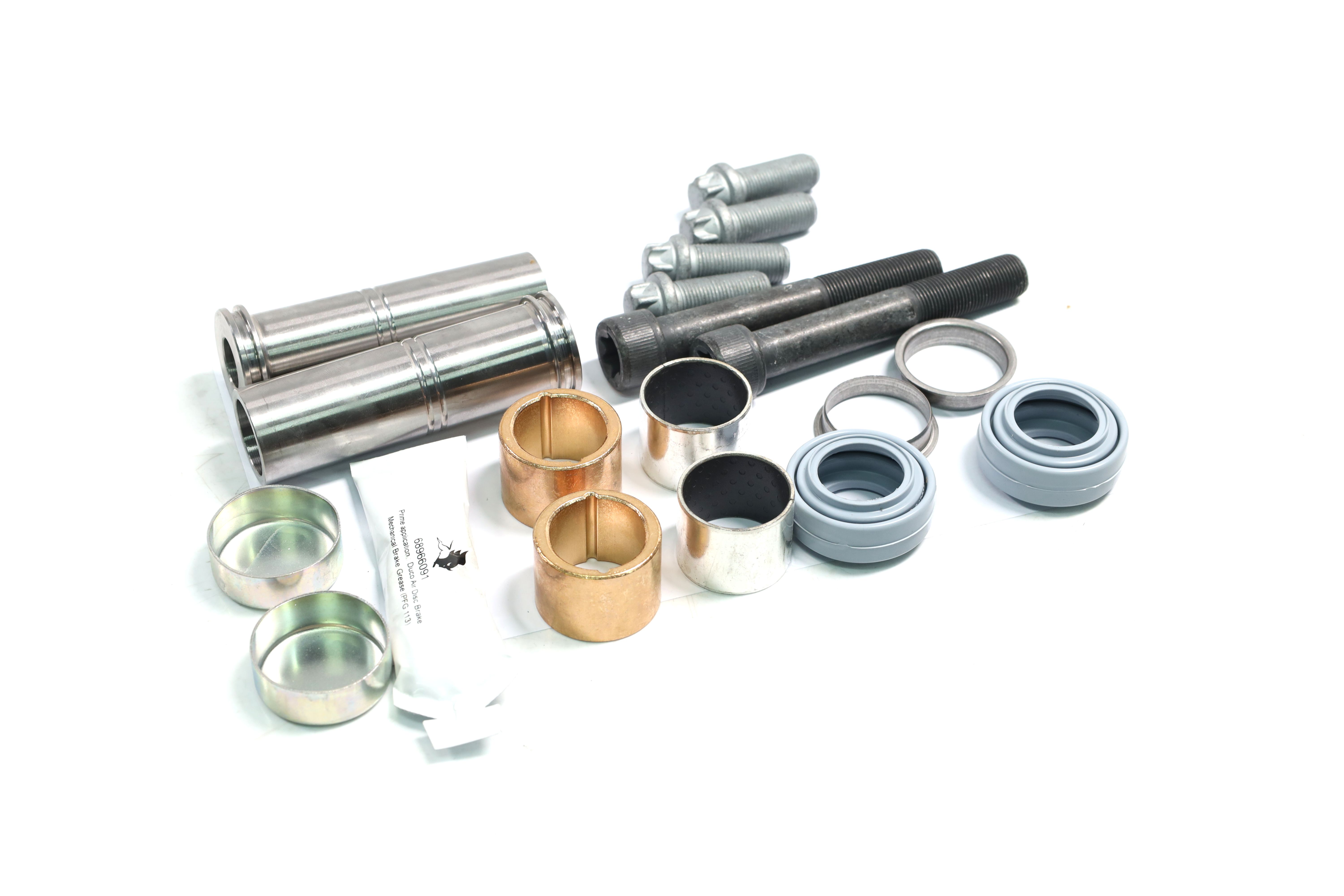 Зображення 5