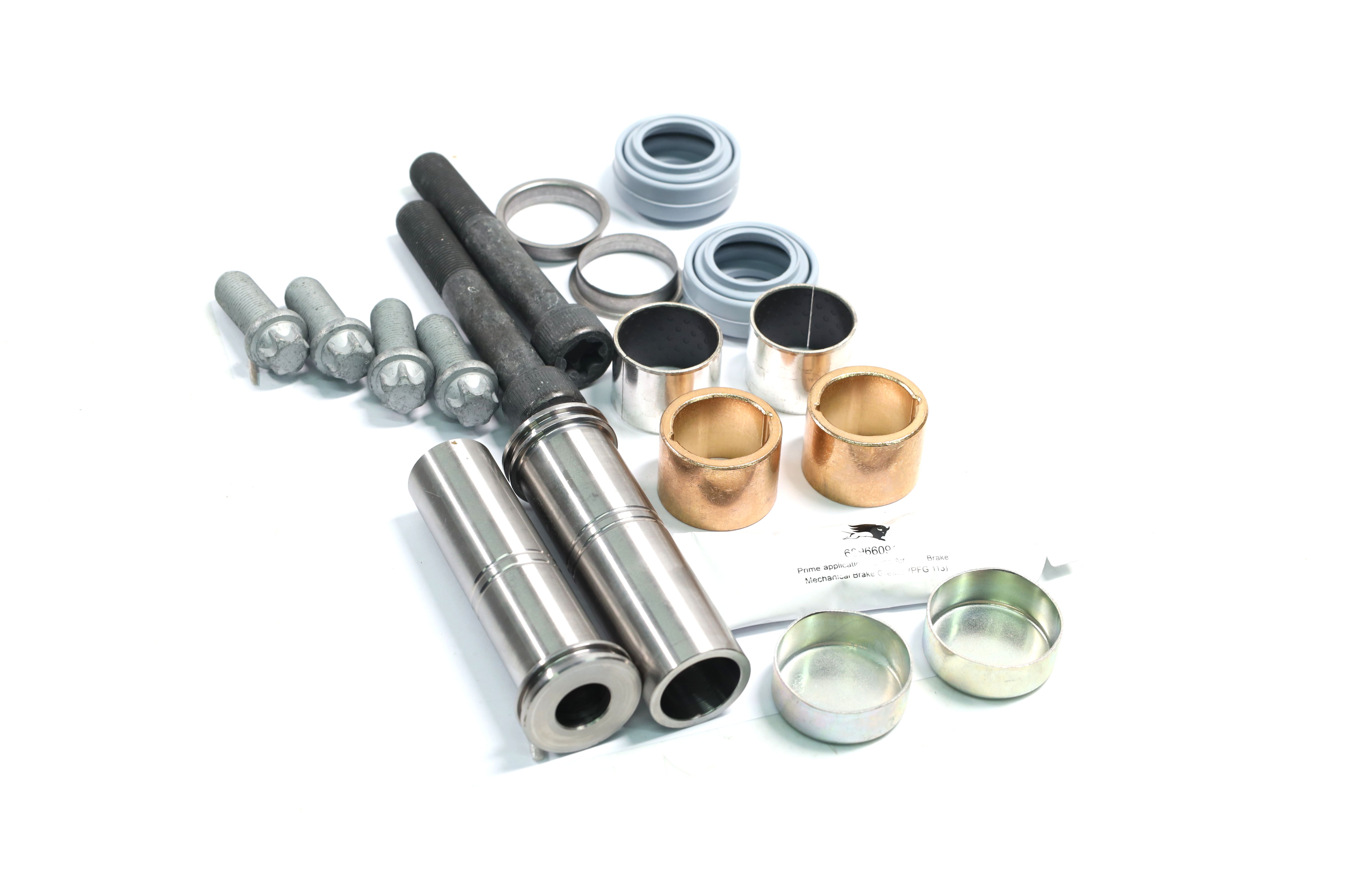 Зображення 6