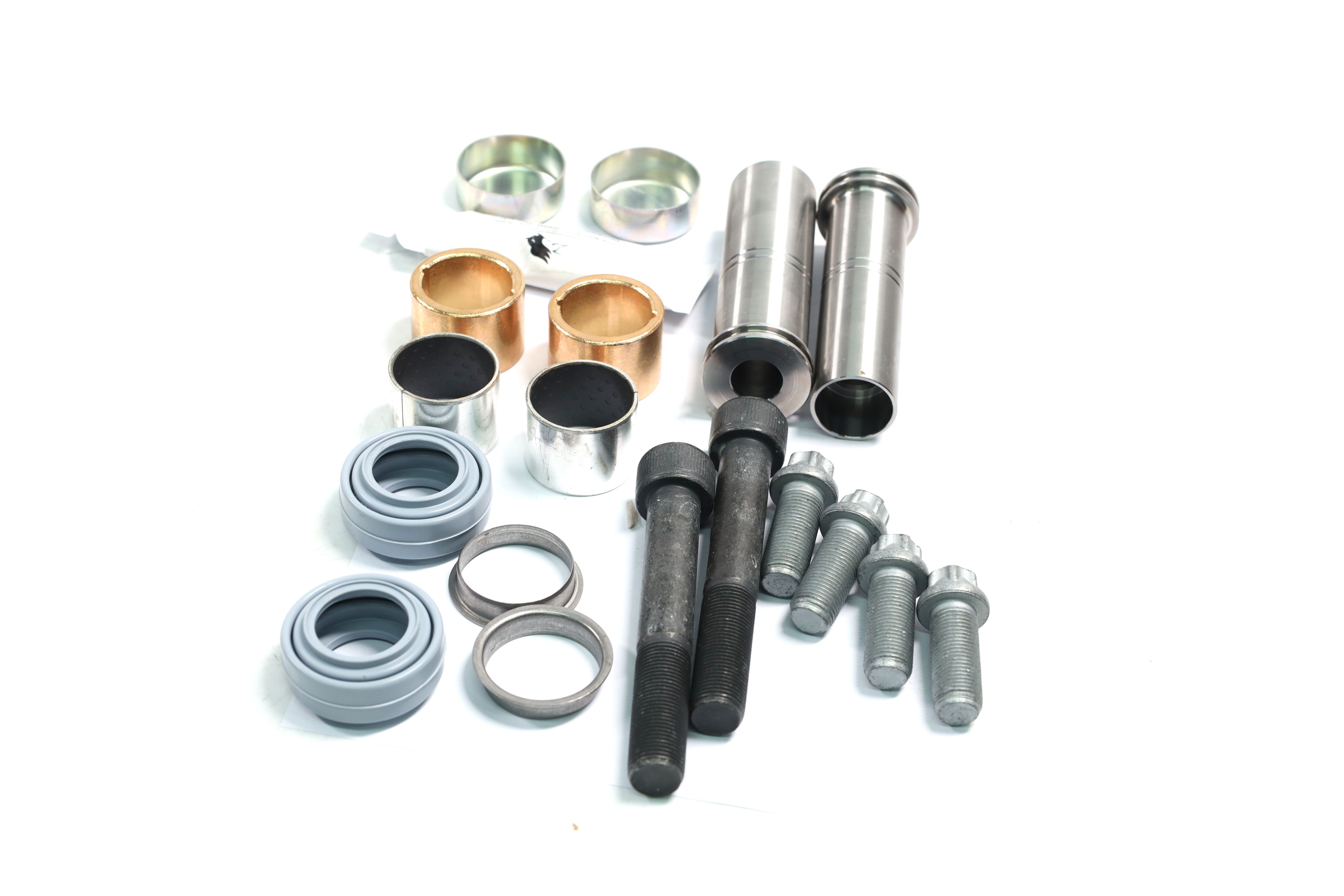 Зображення 3