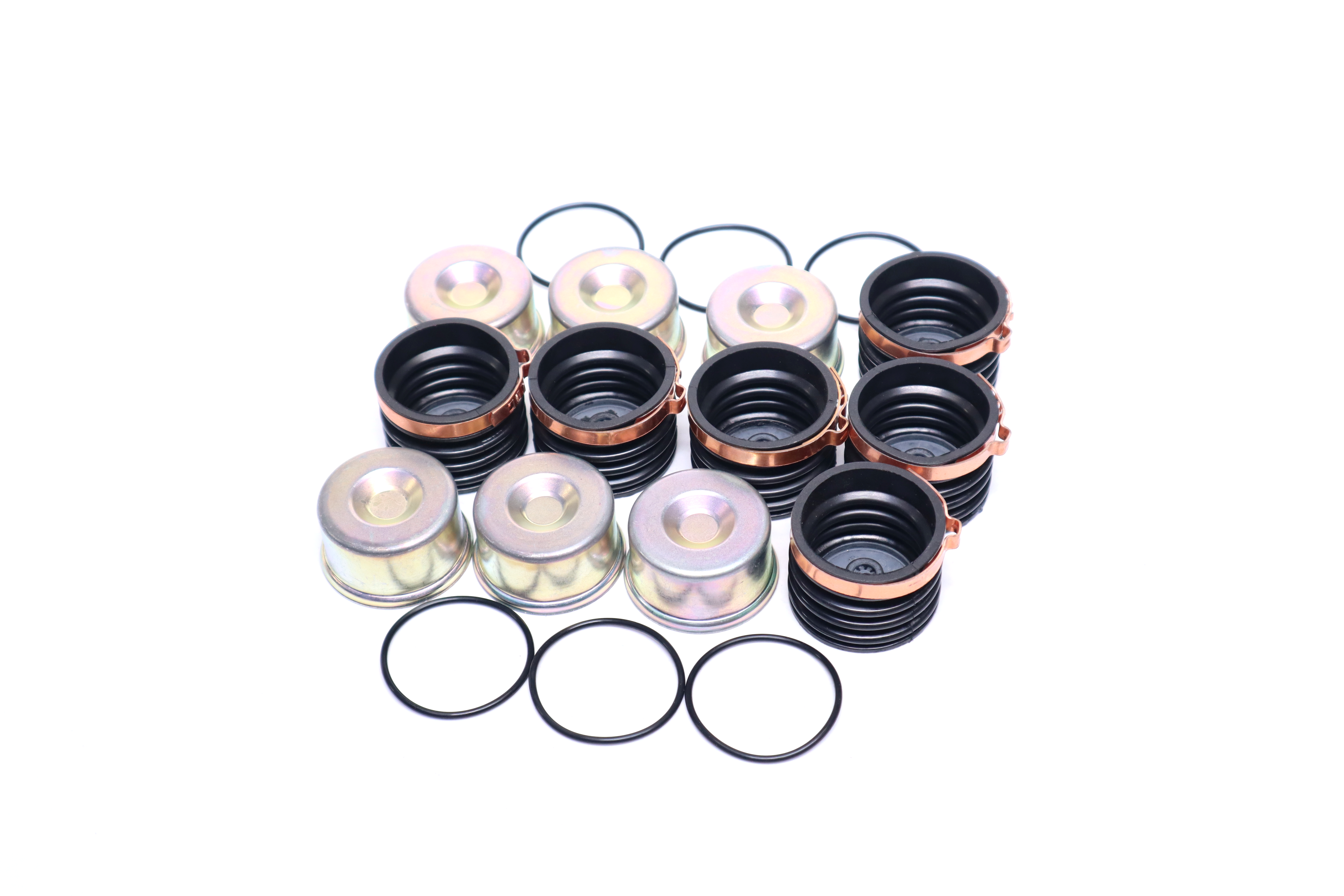 Зображення 5