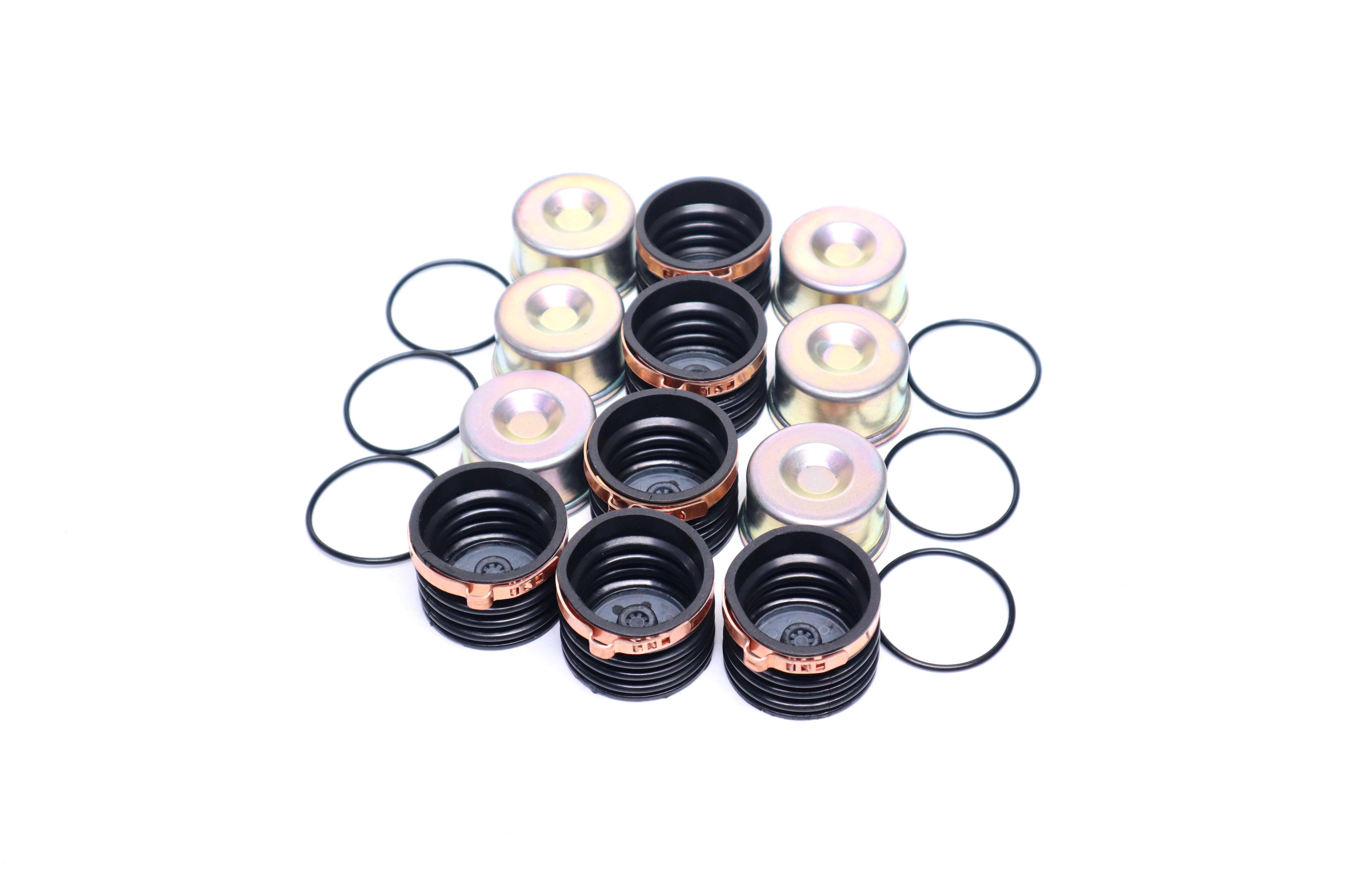 Зображення 6