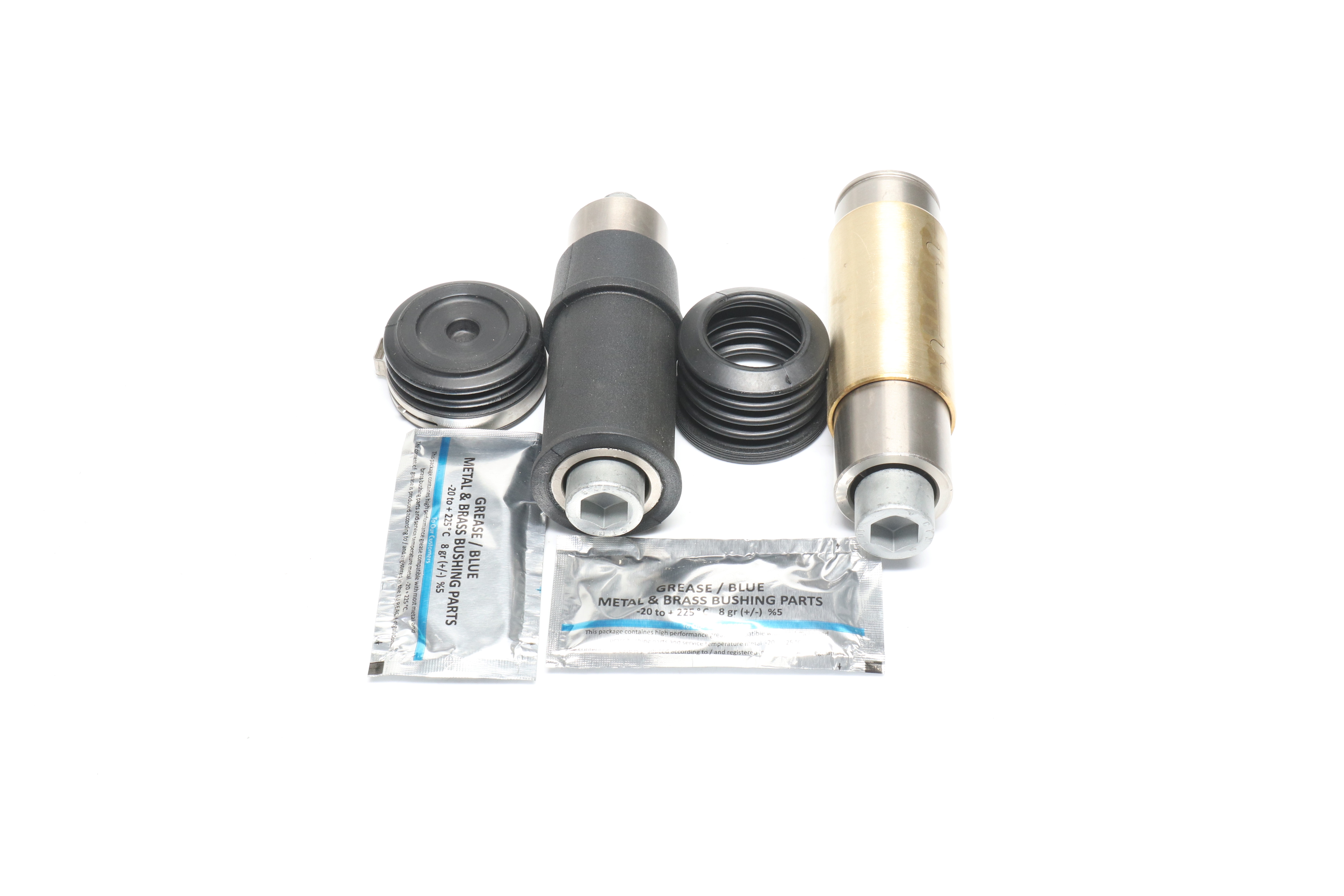 Зображення 5