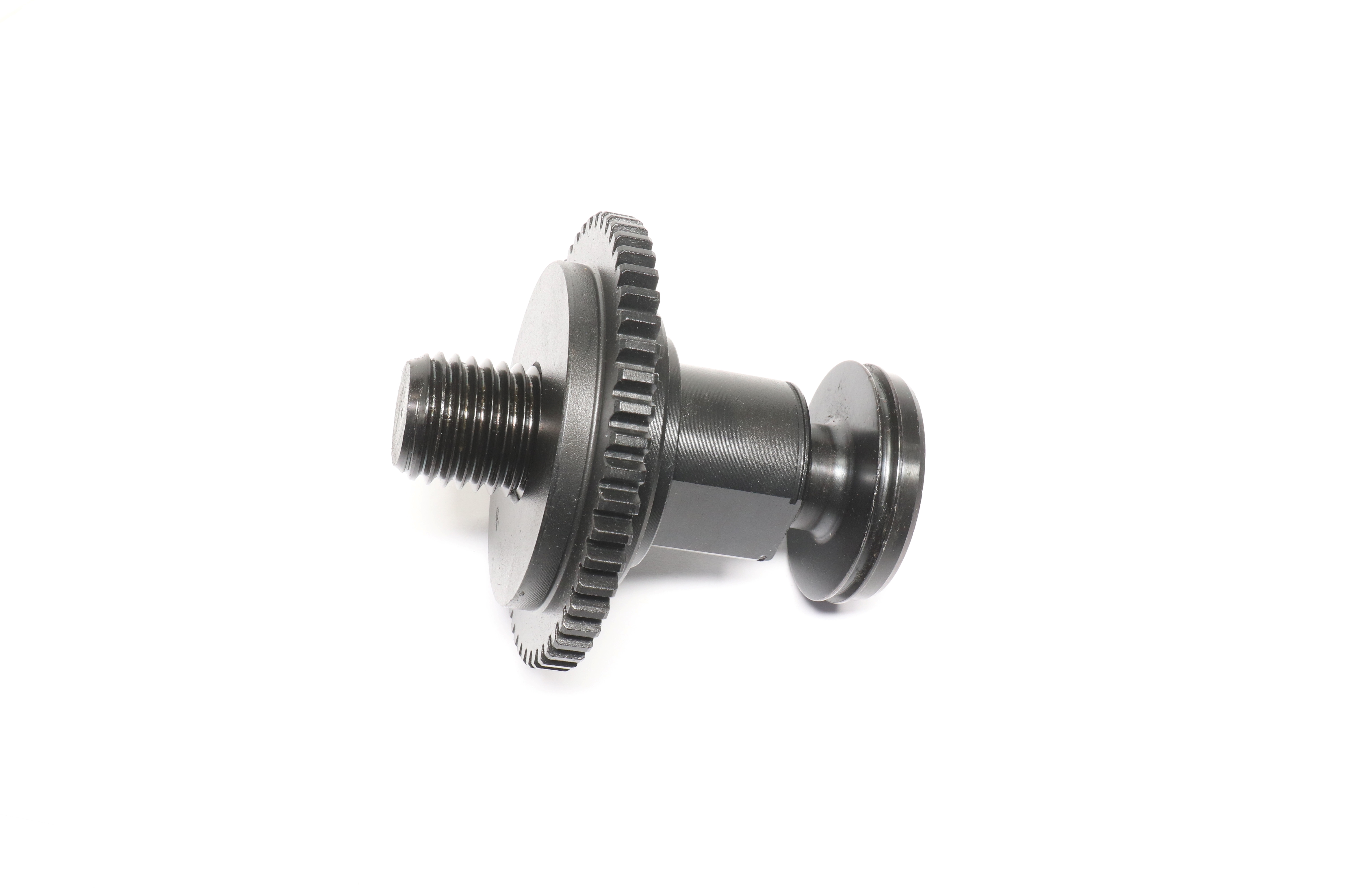 Изображение 6