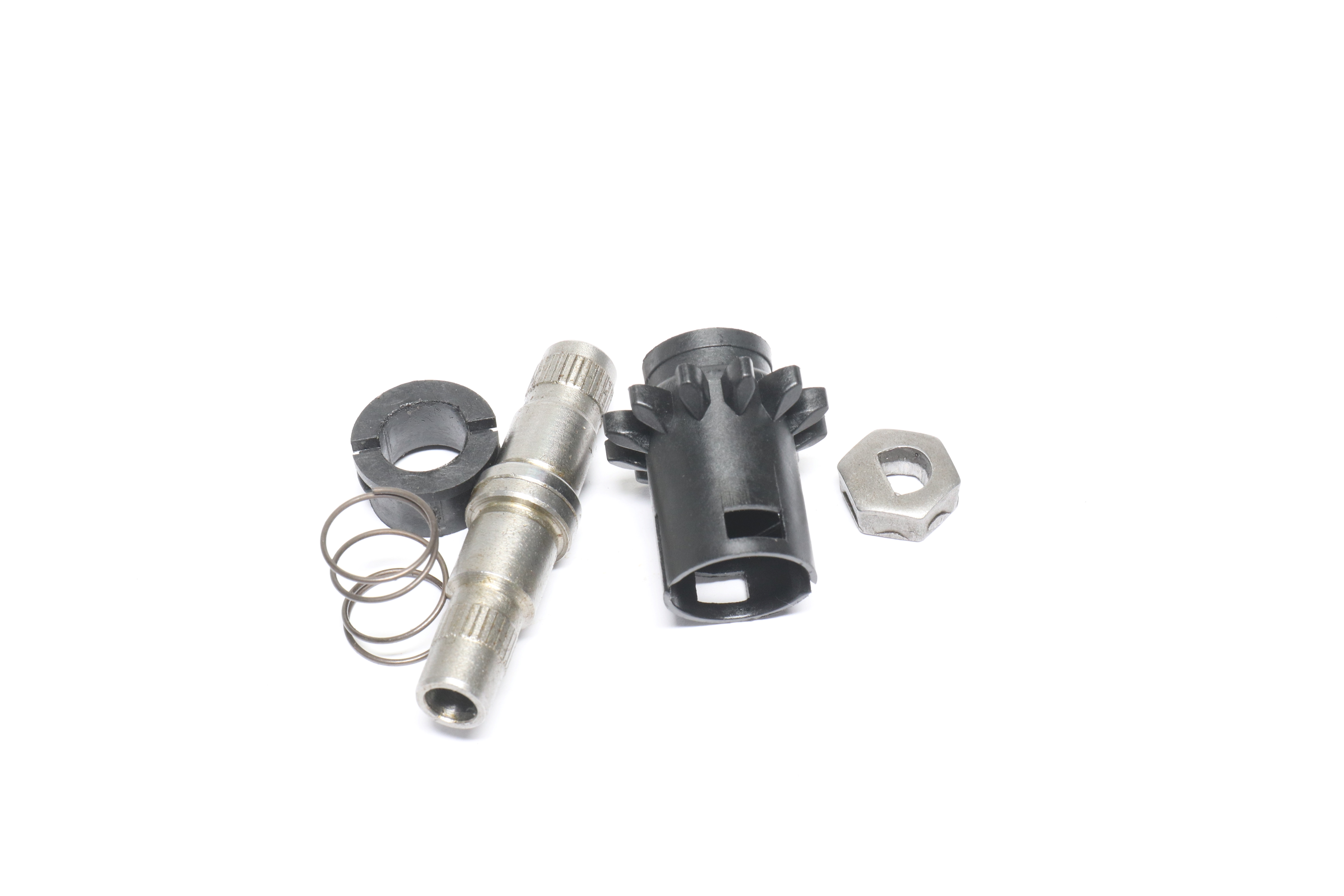 Зображення 4