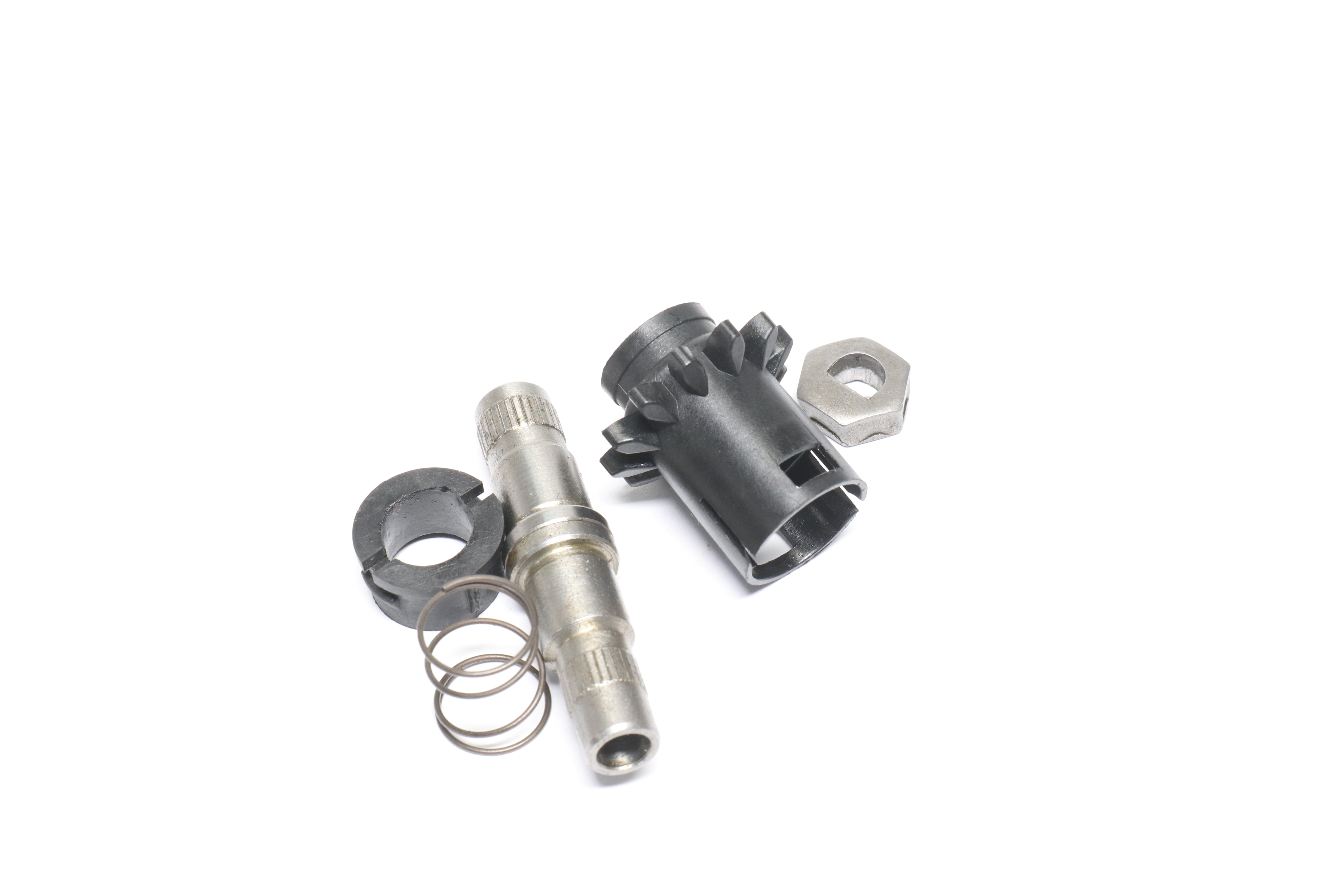 Зображення 3