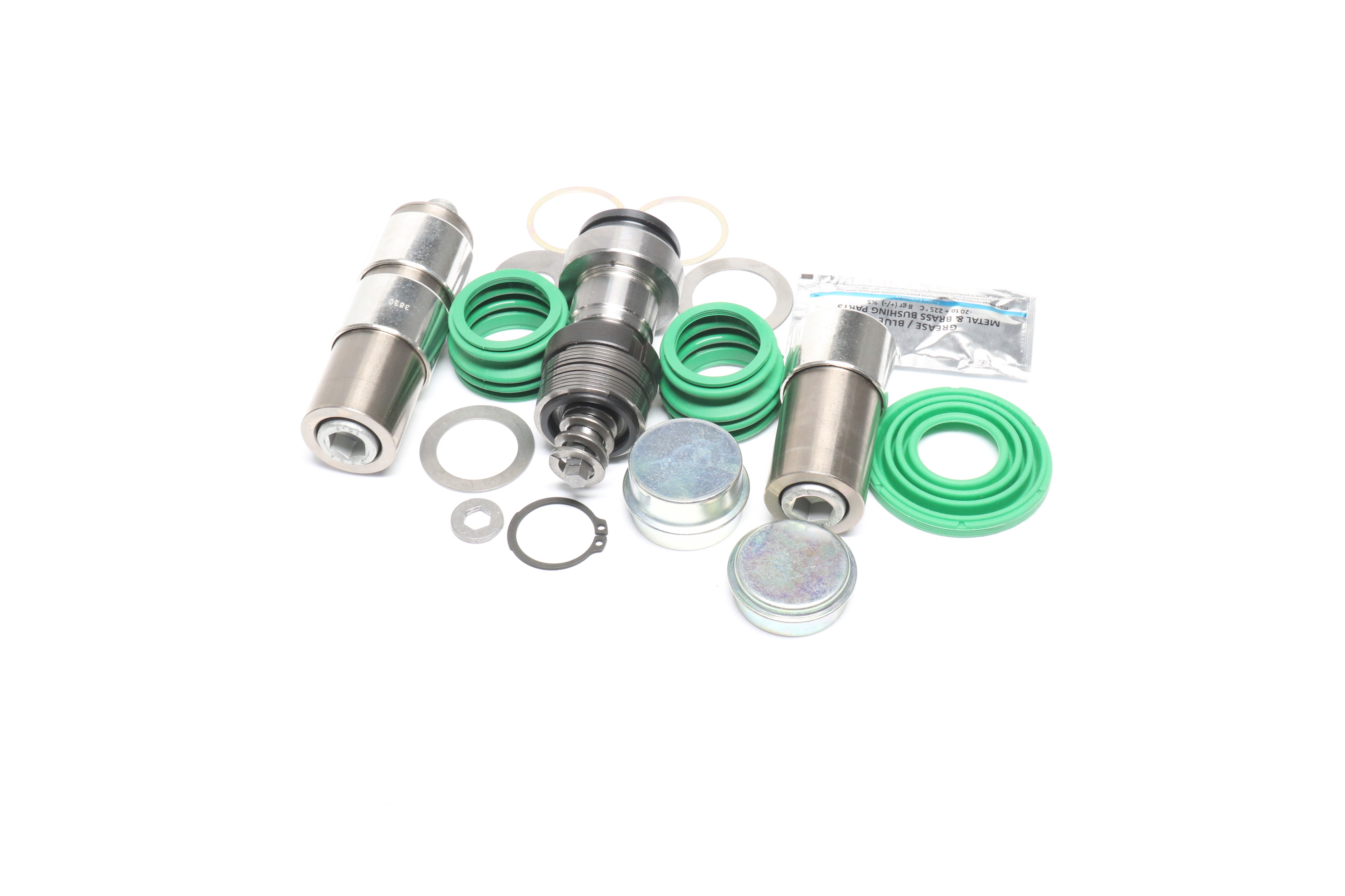 Изображение 4