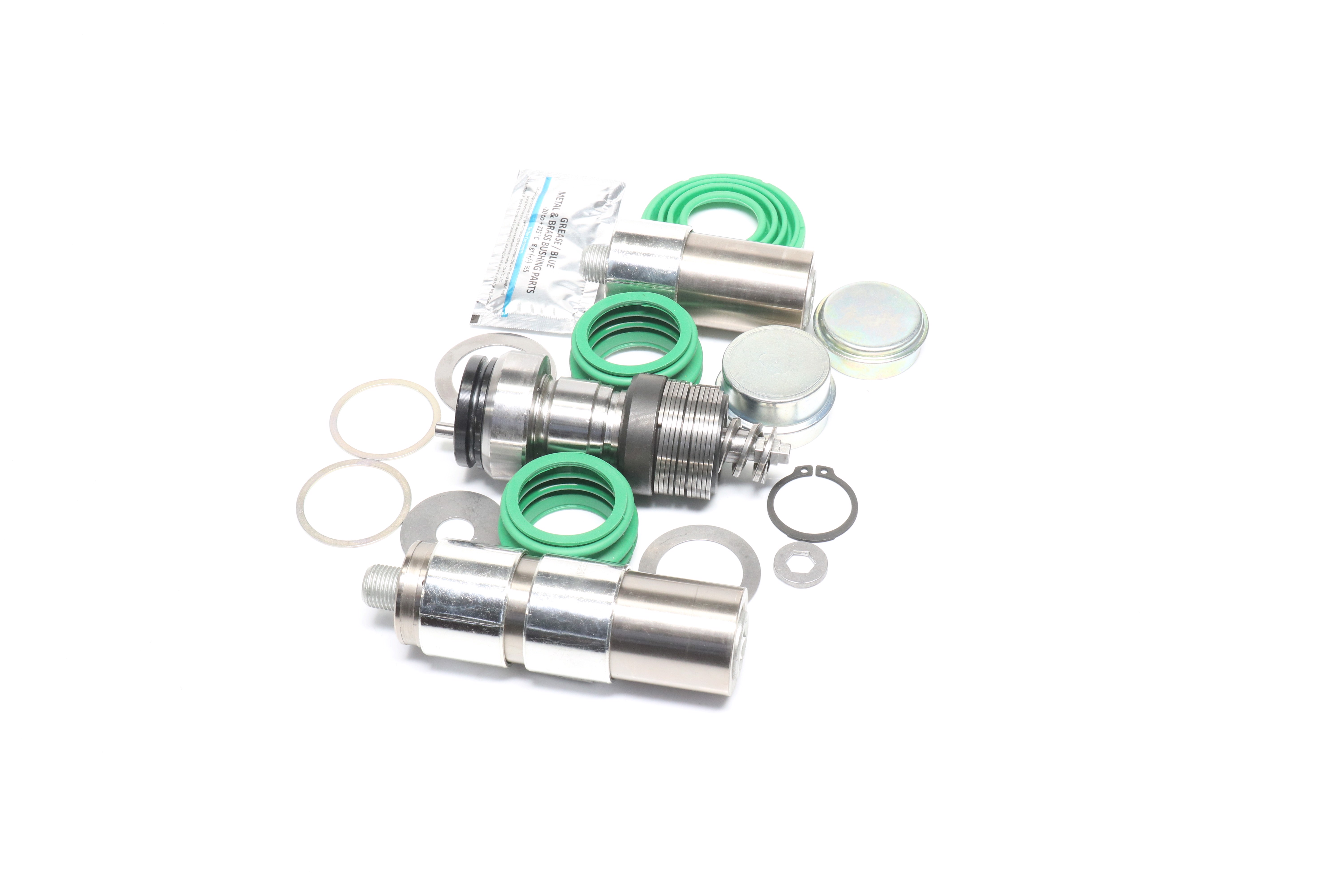 Изображение 2