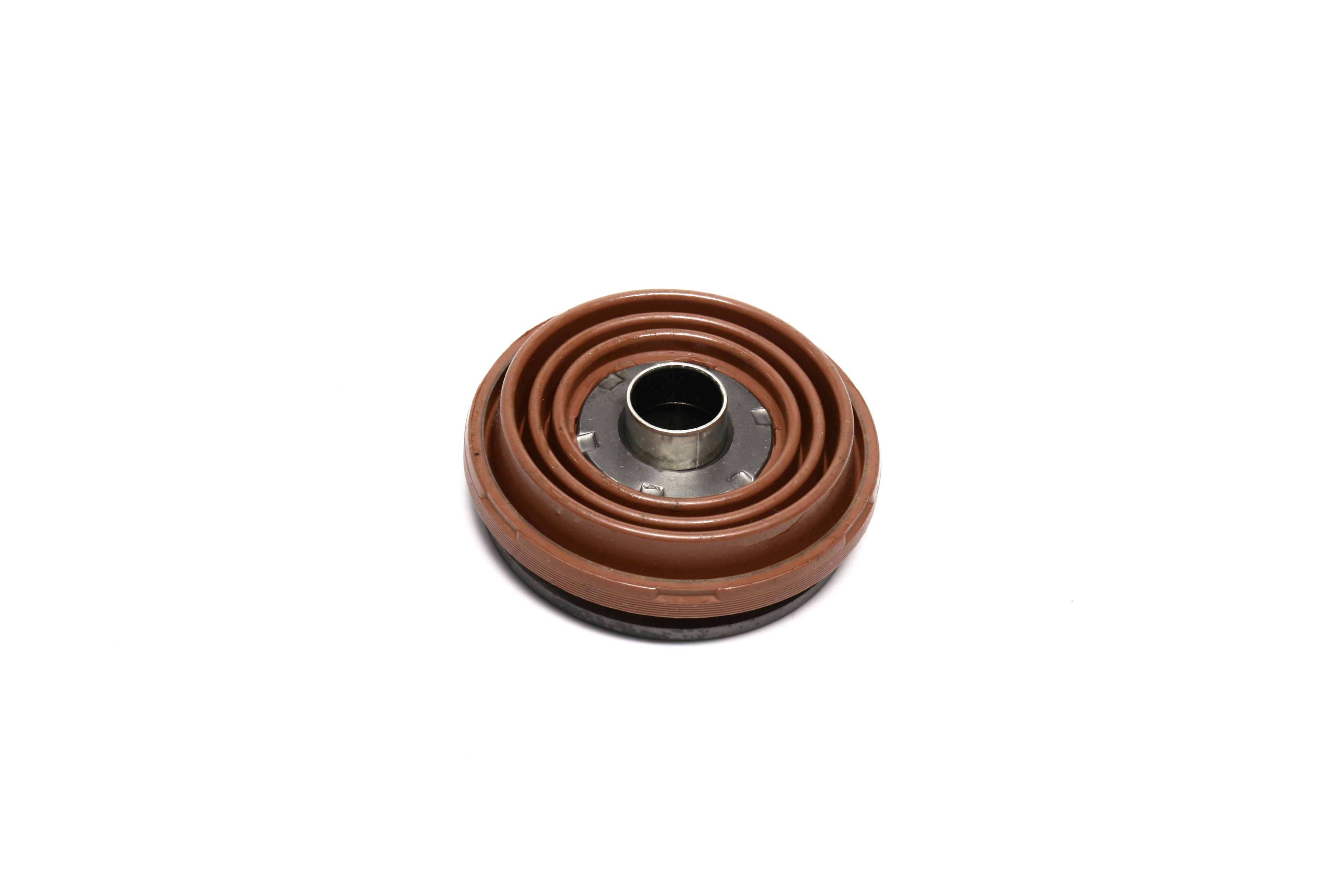 Изображение 6