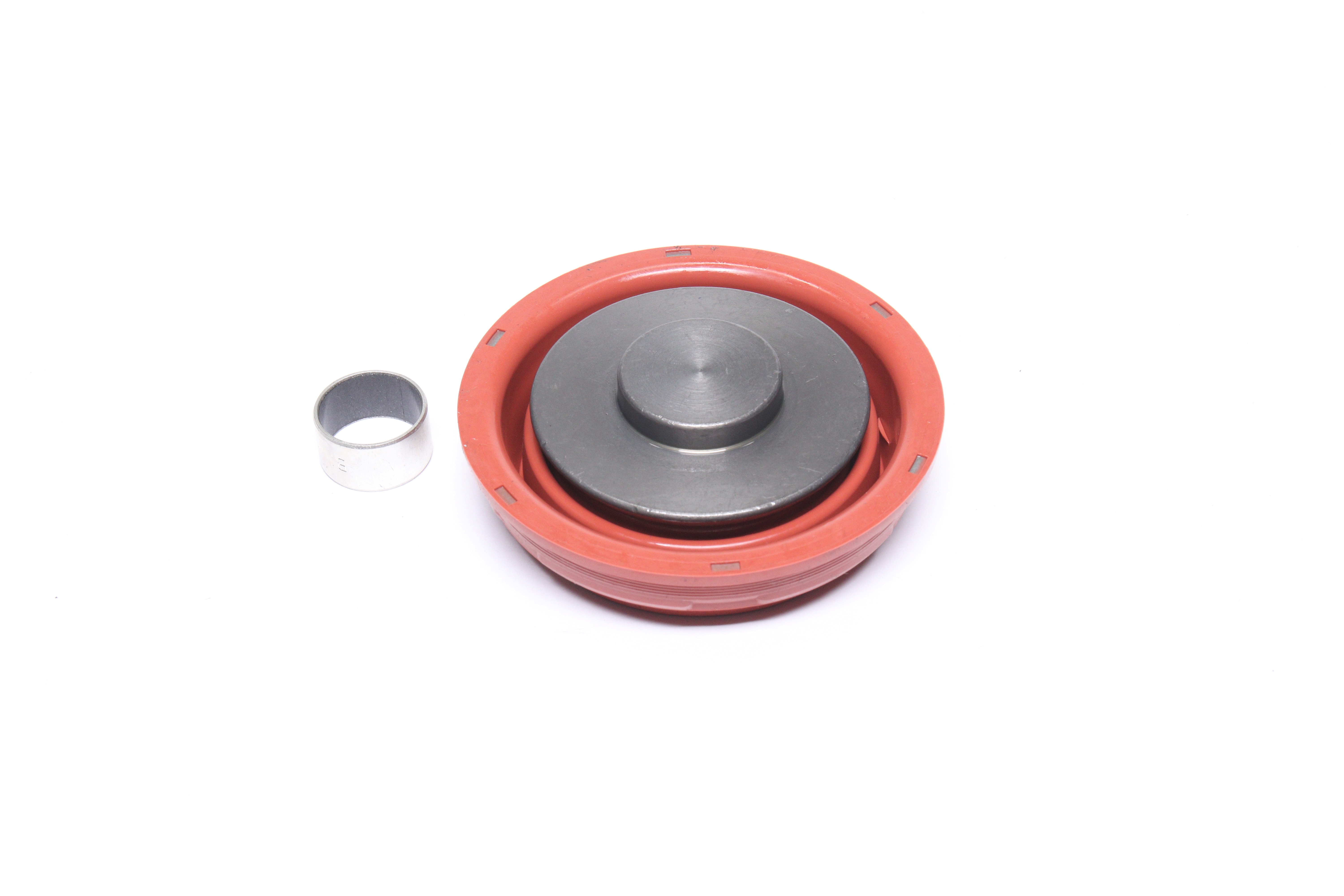 Зображення 4