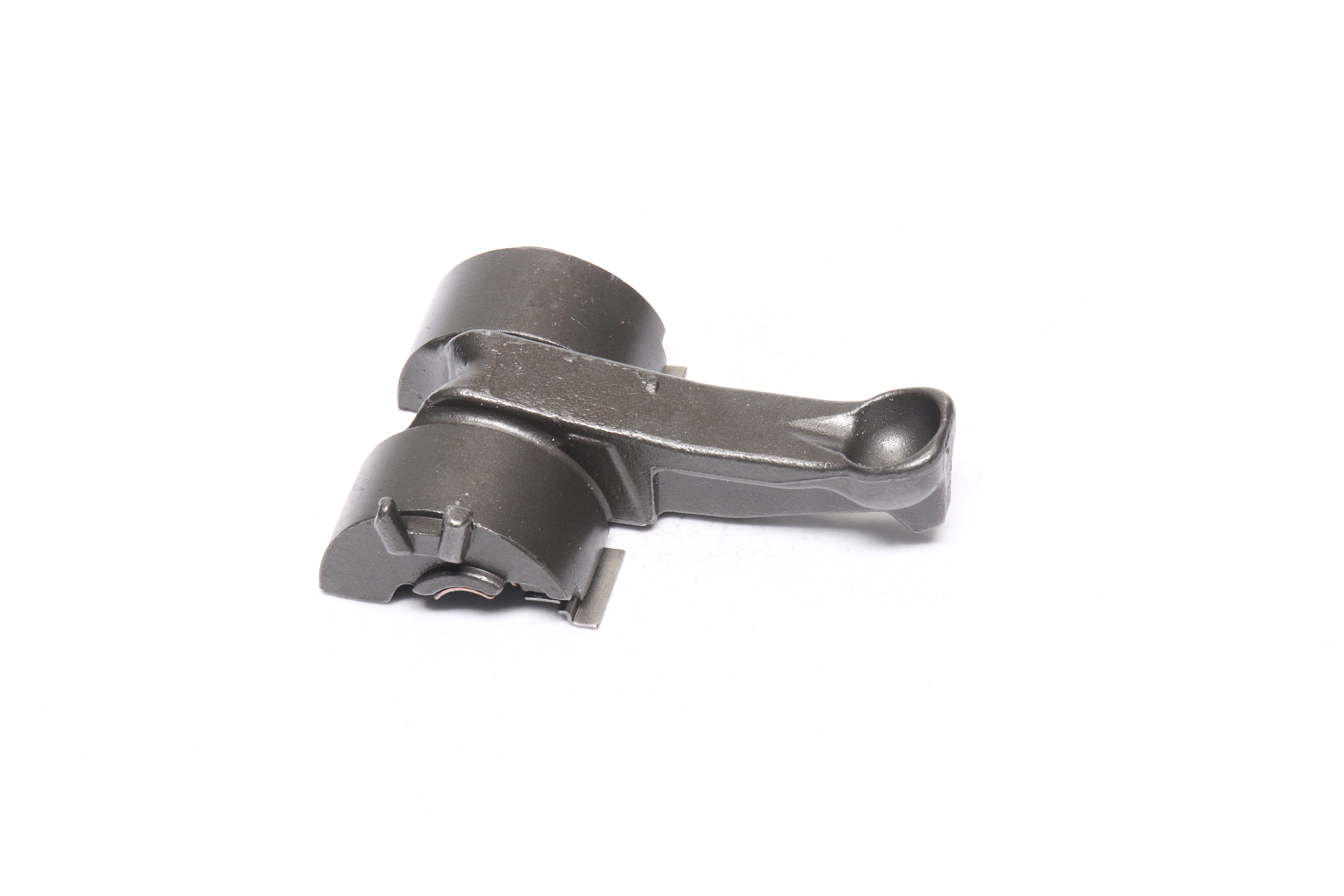 Изображение 6