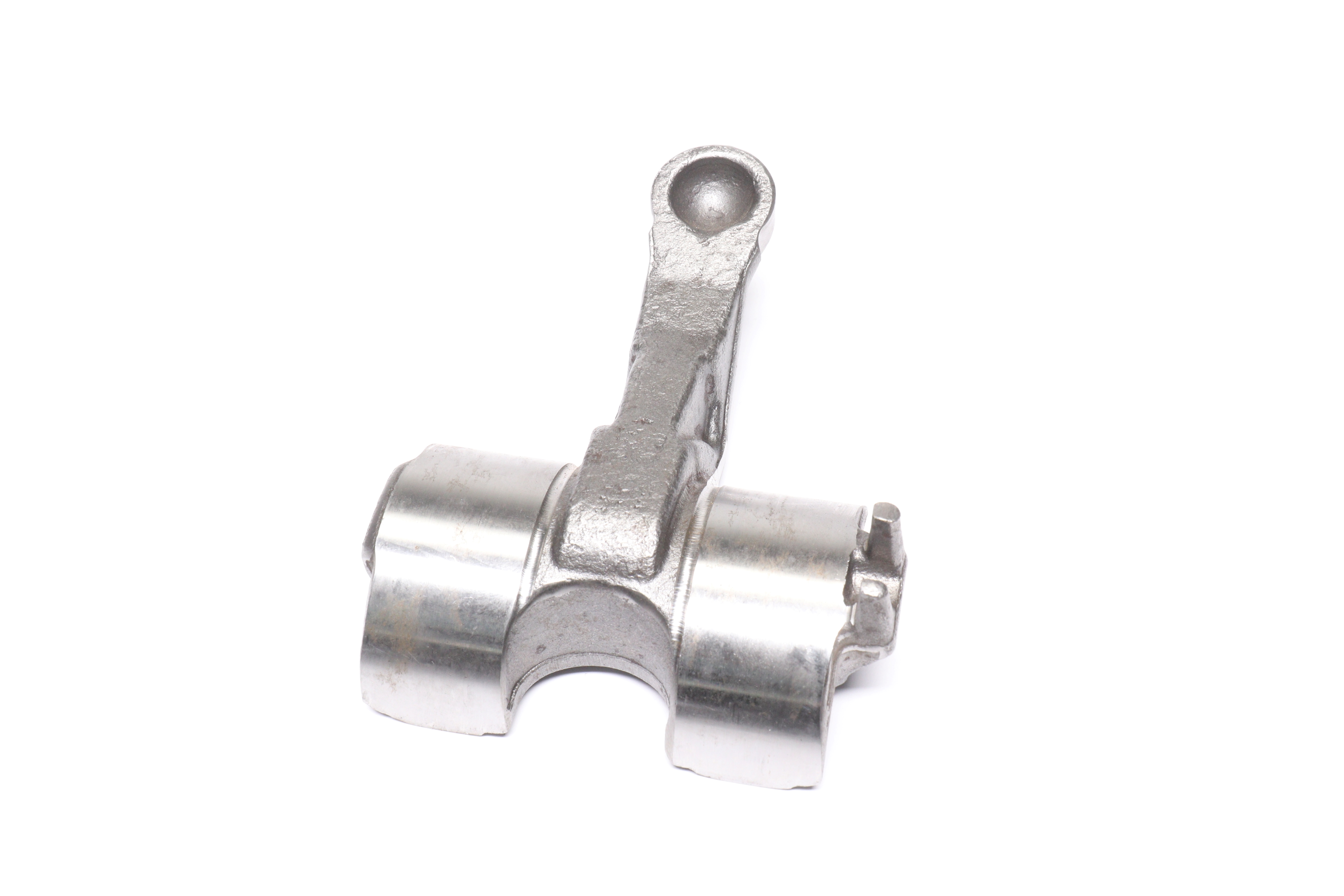 Изображение 5