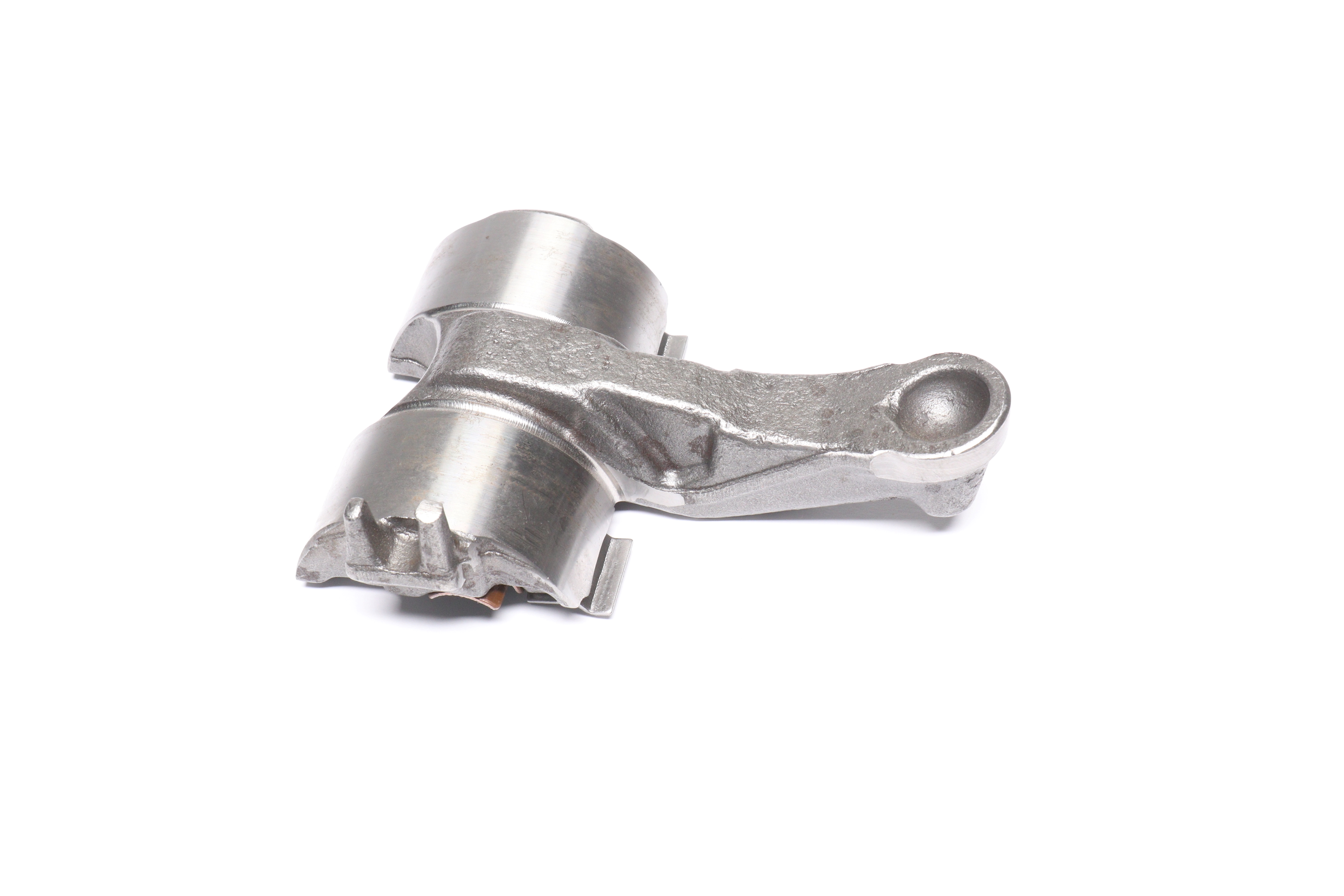 Изображение 6