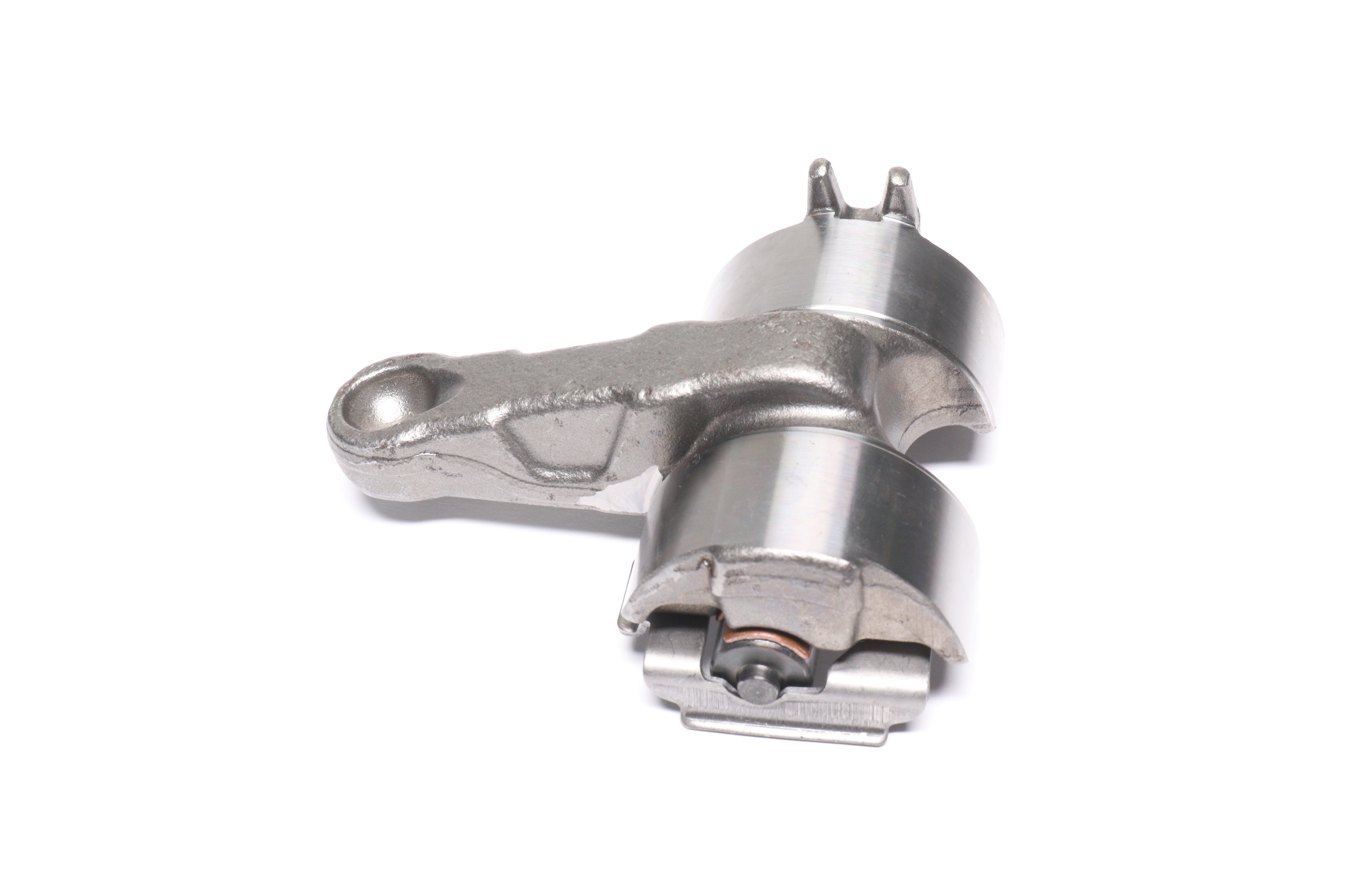 Изображение 4