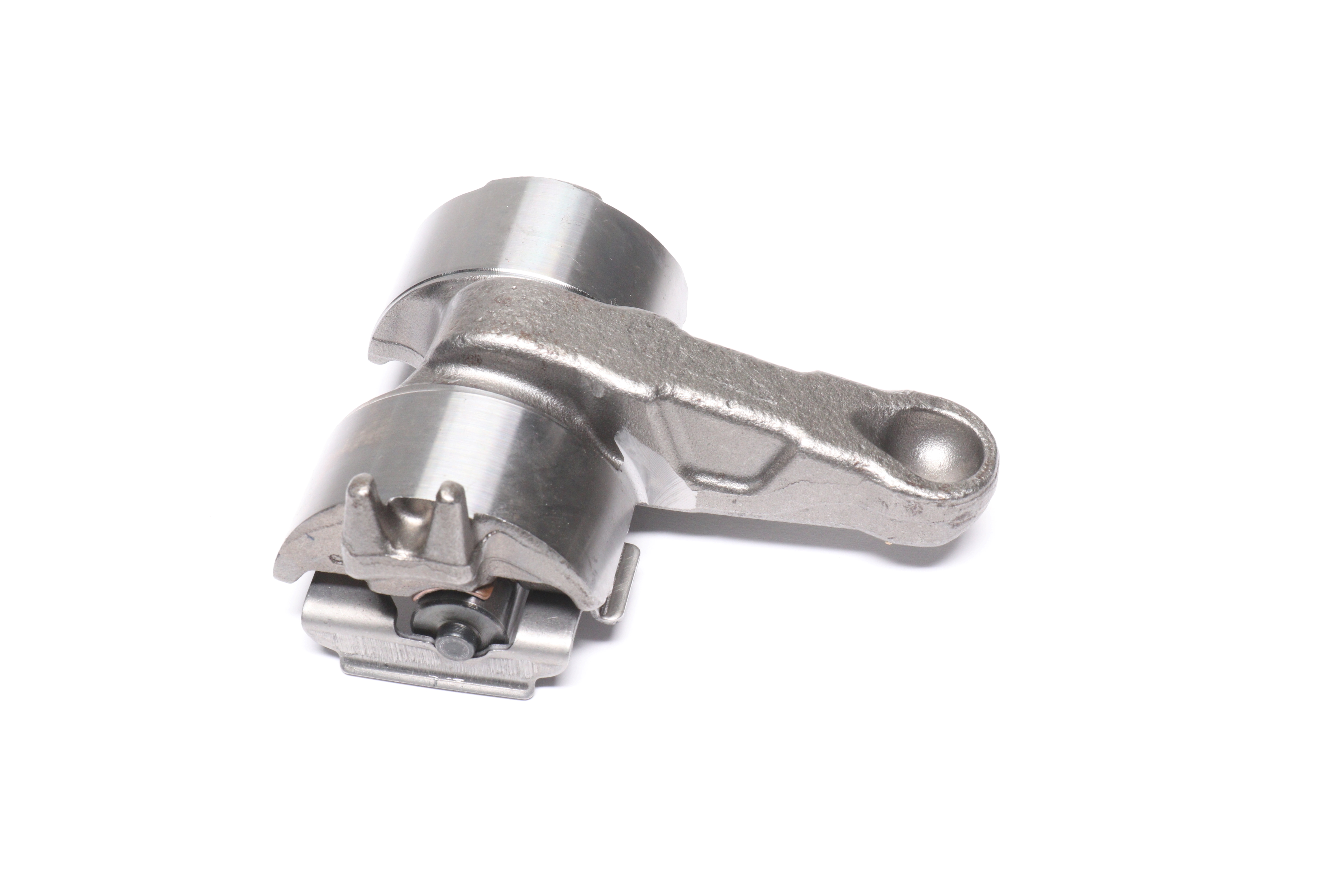 Изображение 6