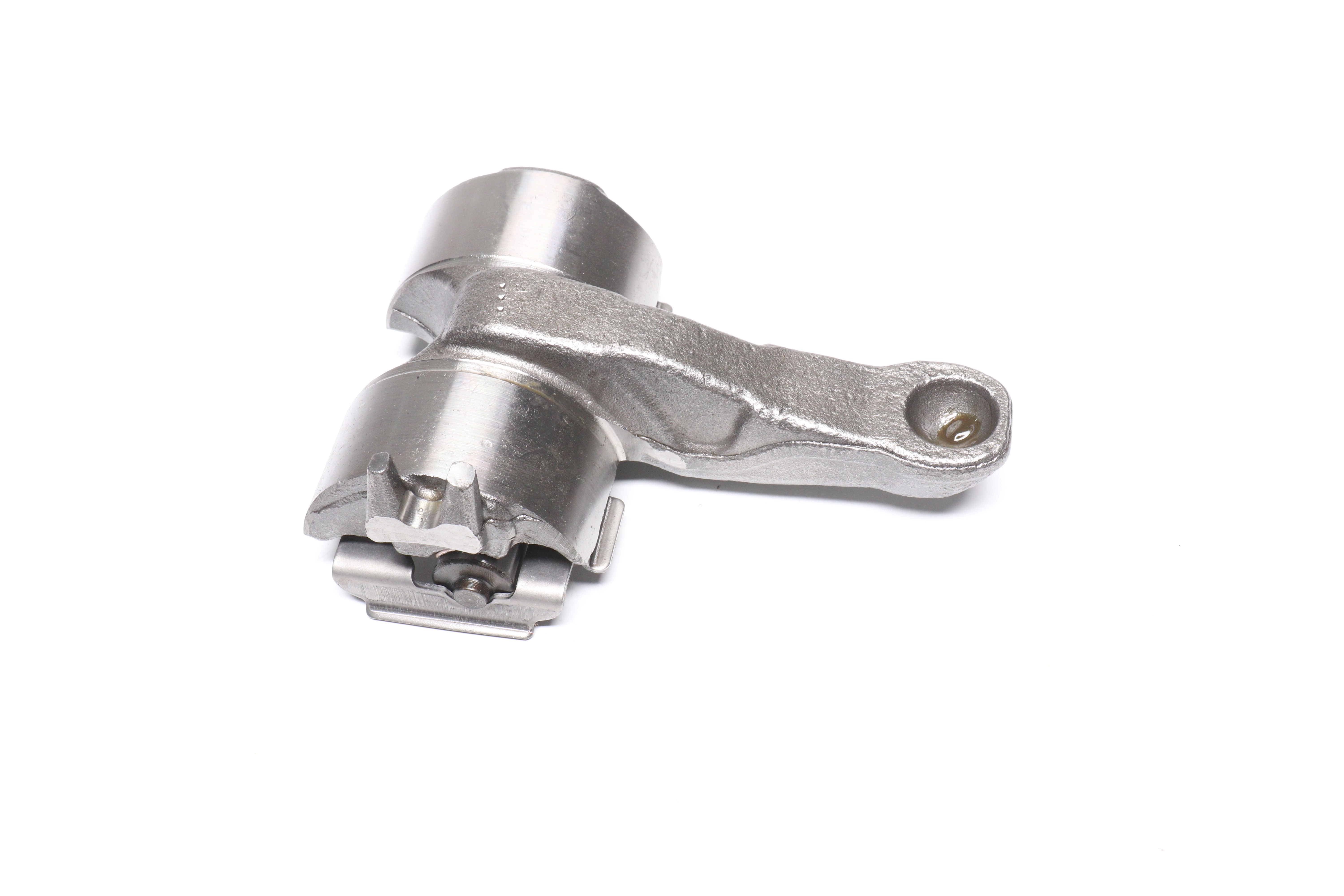 Изображение 4