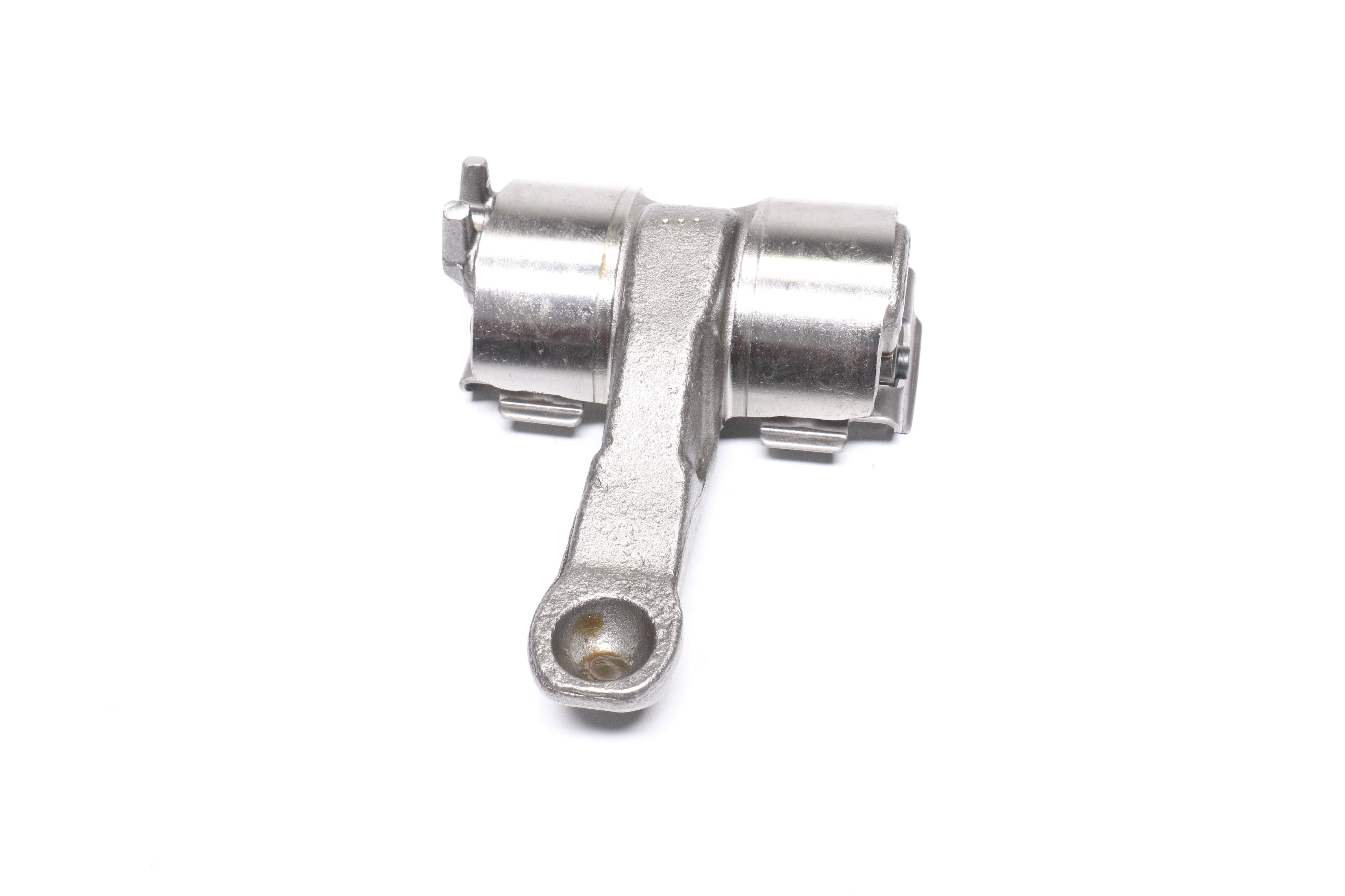 Изображение 5