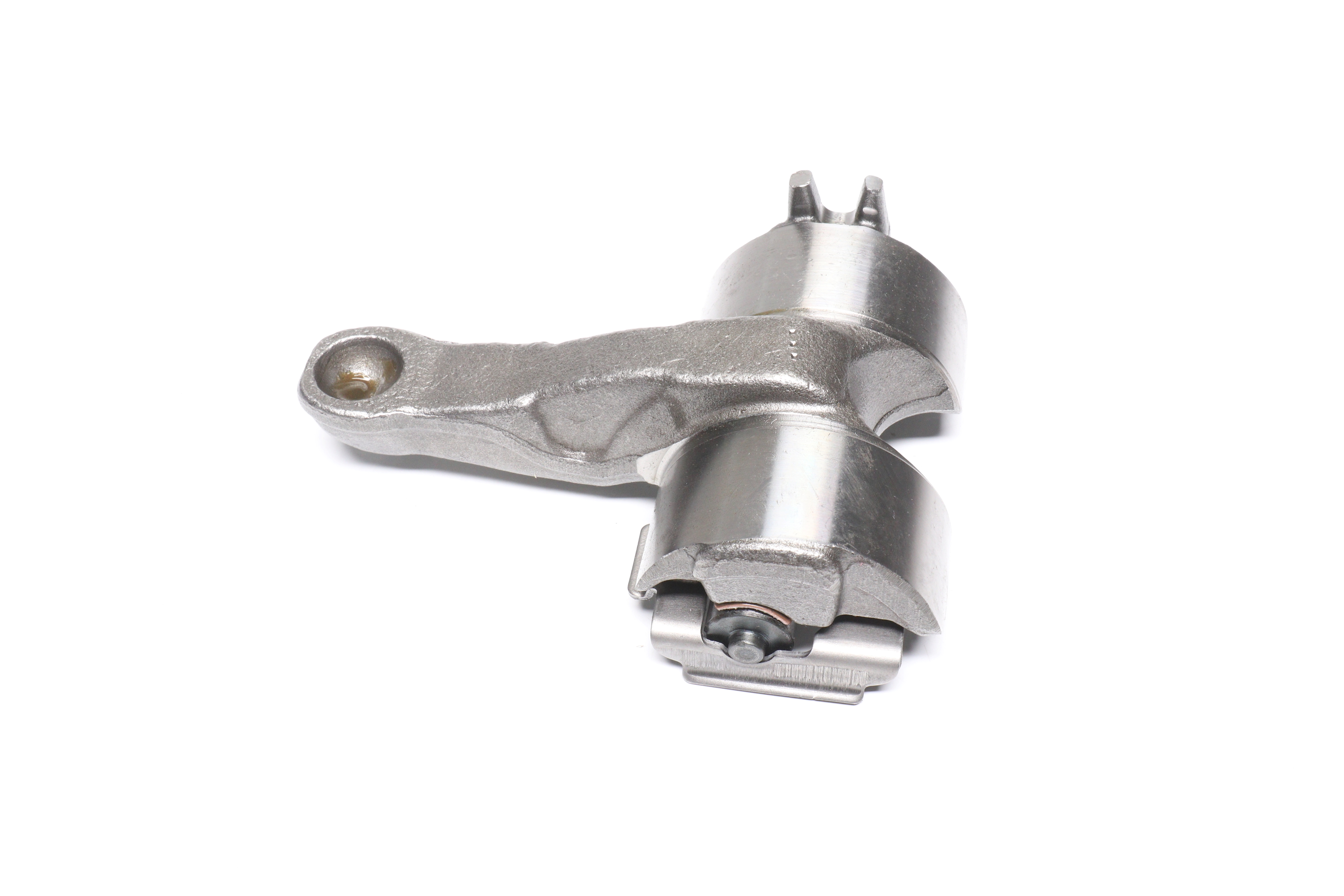 Изображение 6