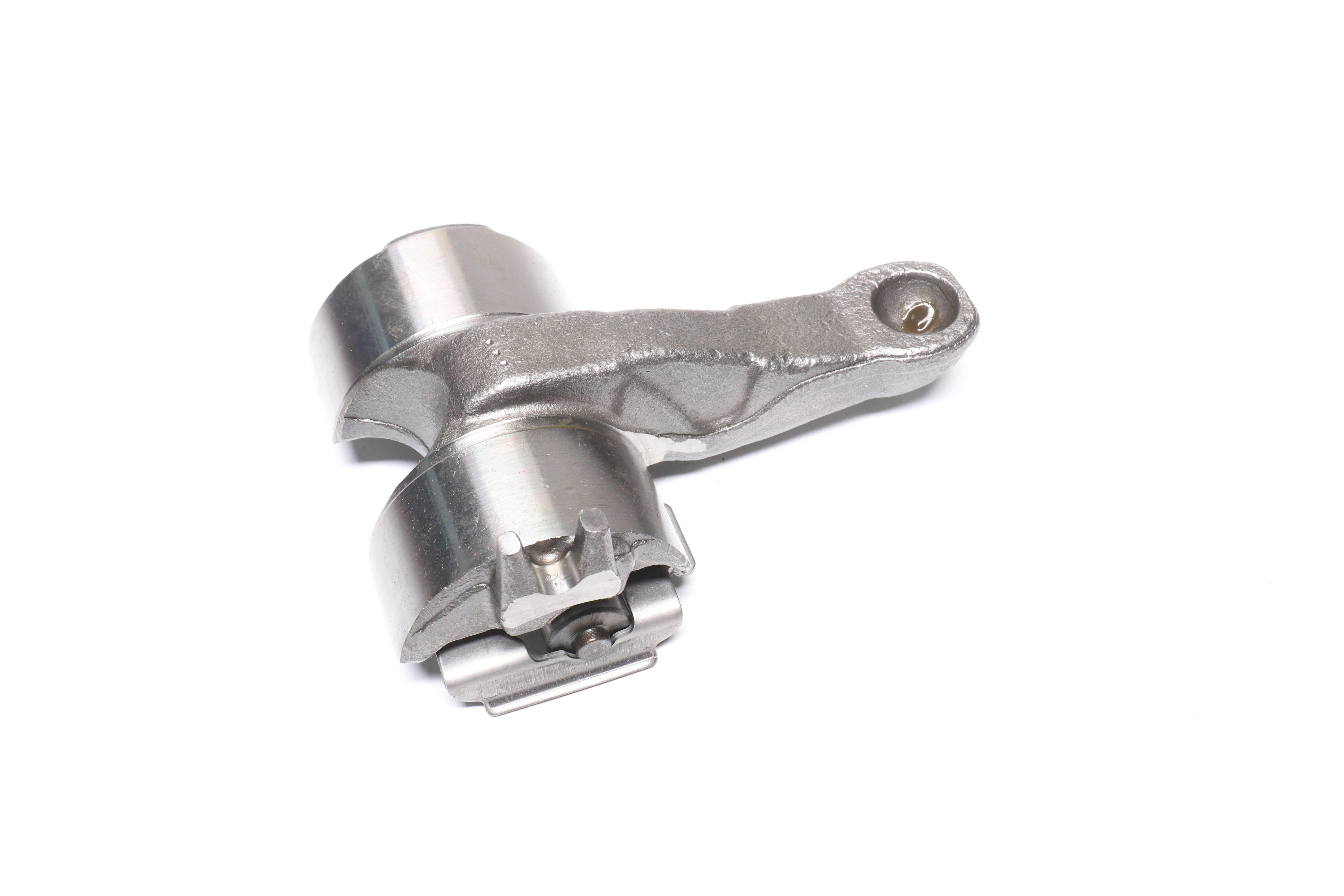 Изображение 3