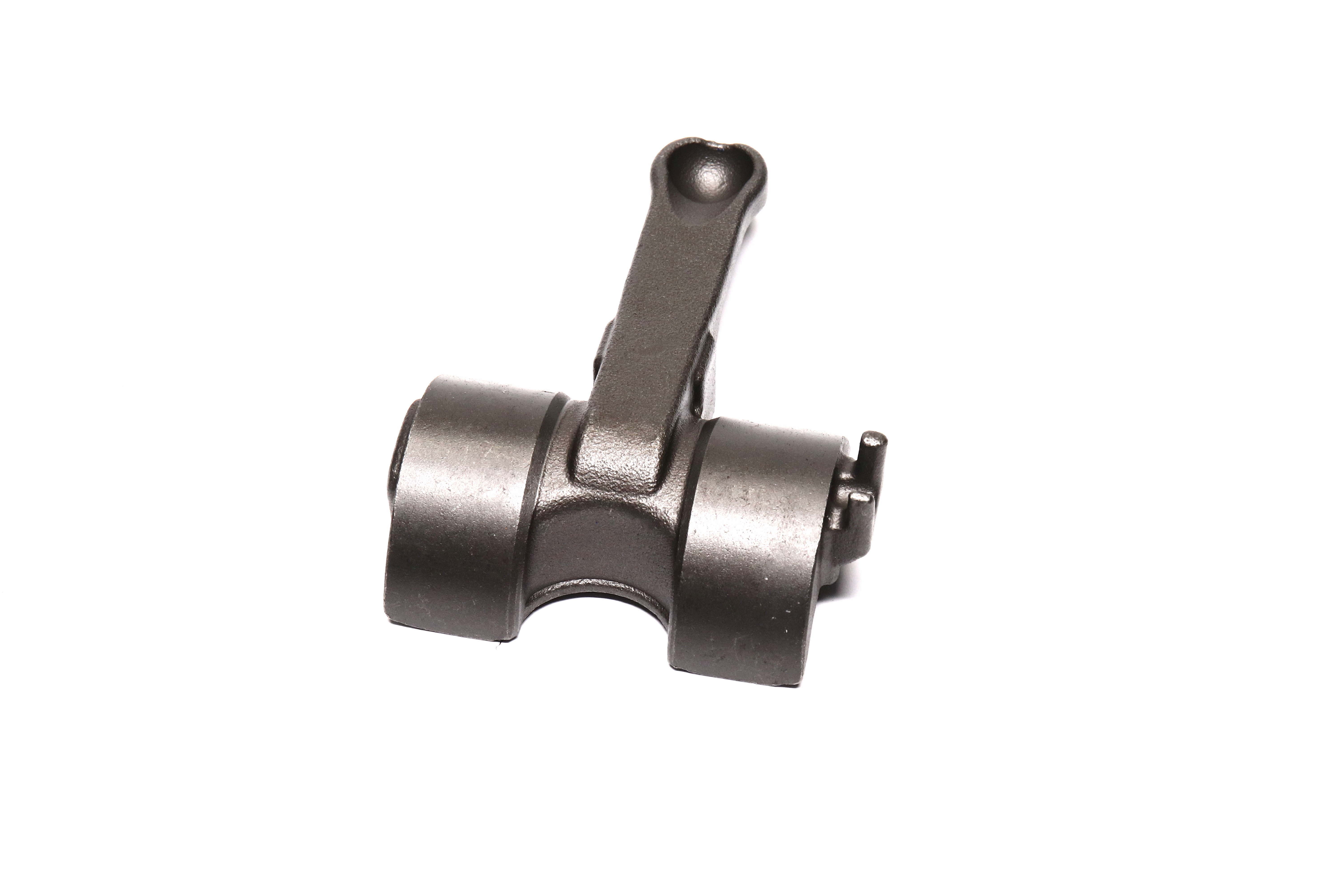 Изображение 5