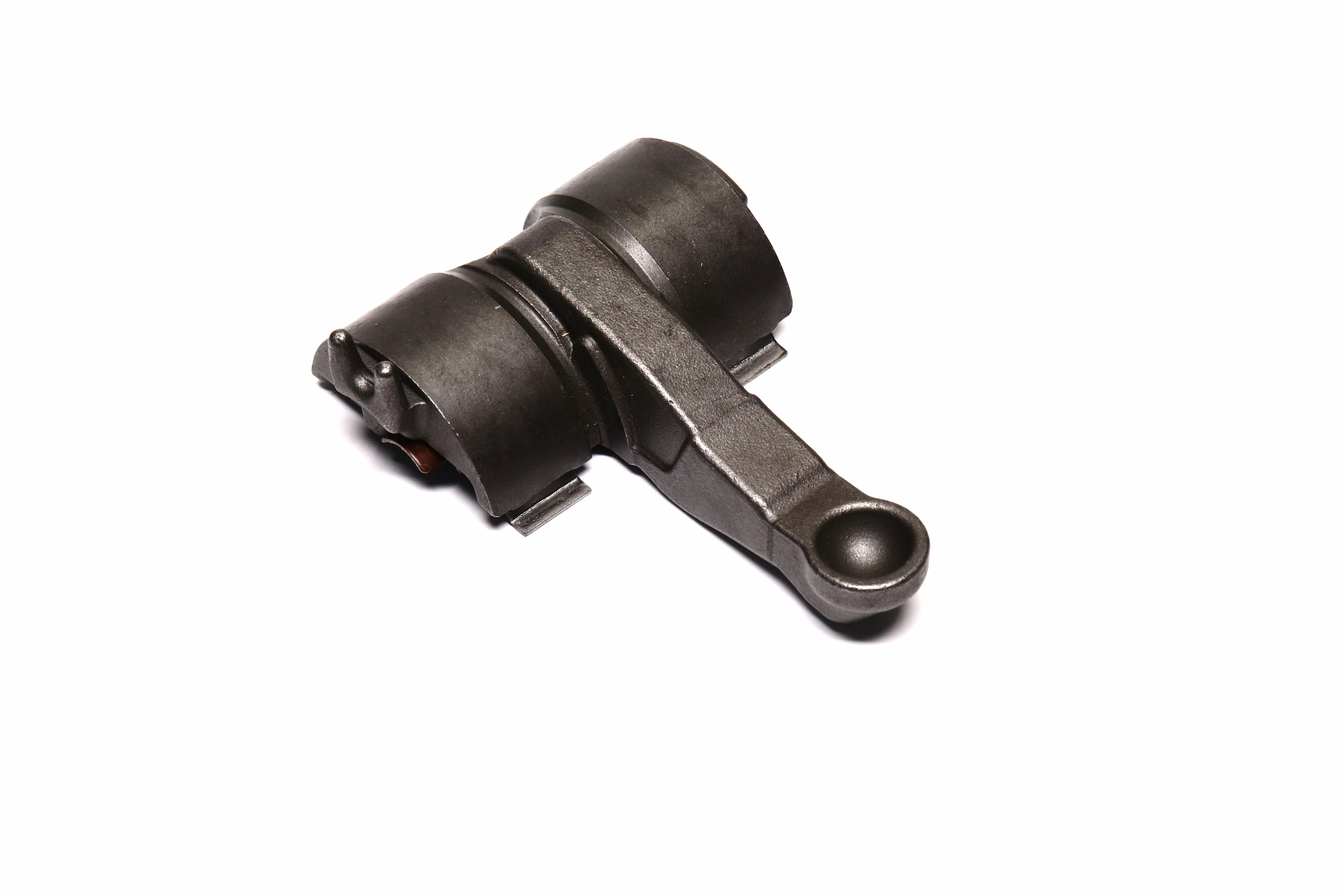 productPage.gallery.imageAlt 1