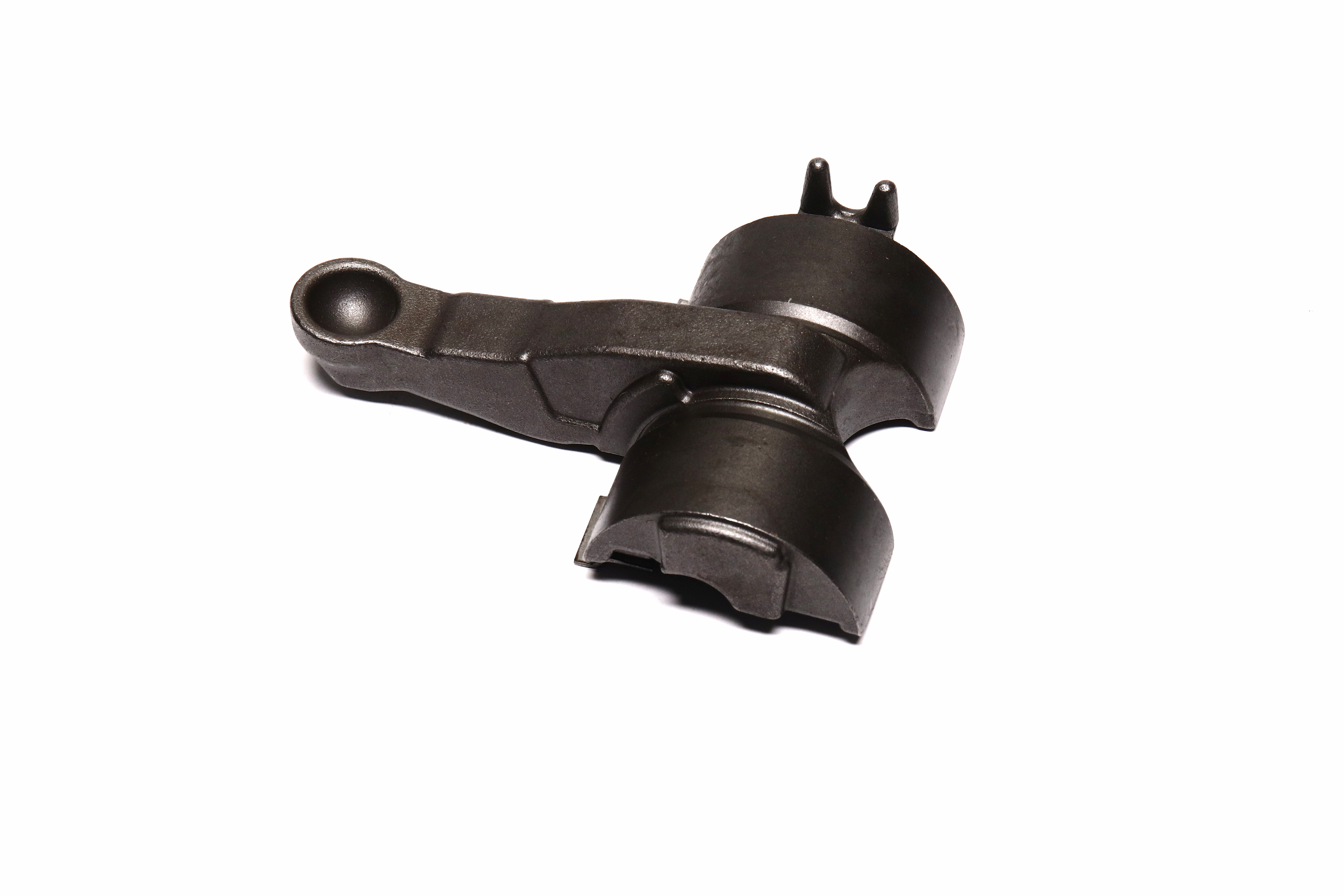 productPage.gallery.imageAlt 4