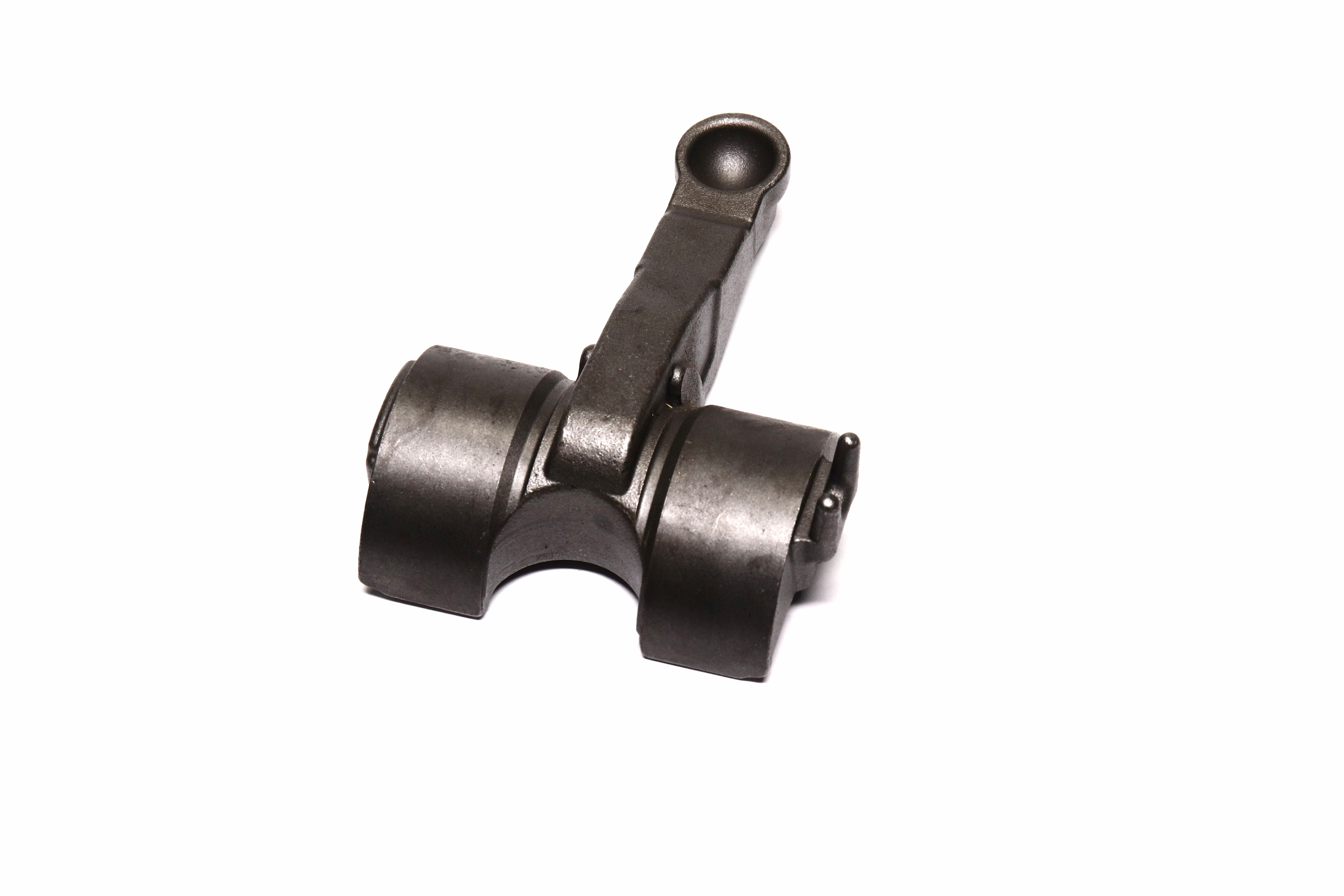 productPage.gallery.imageAlt 5