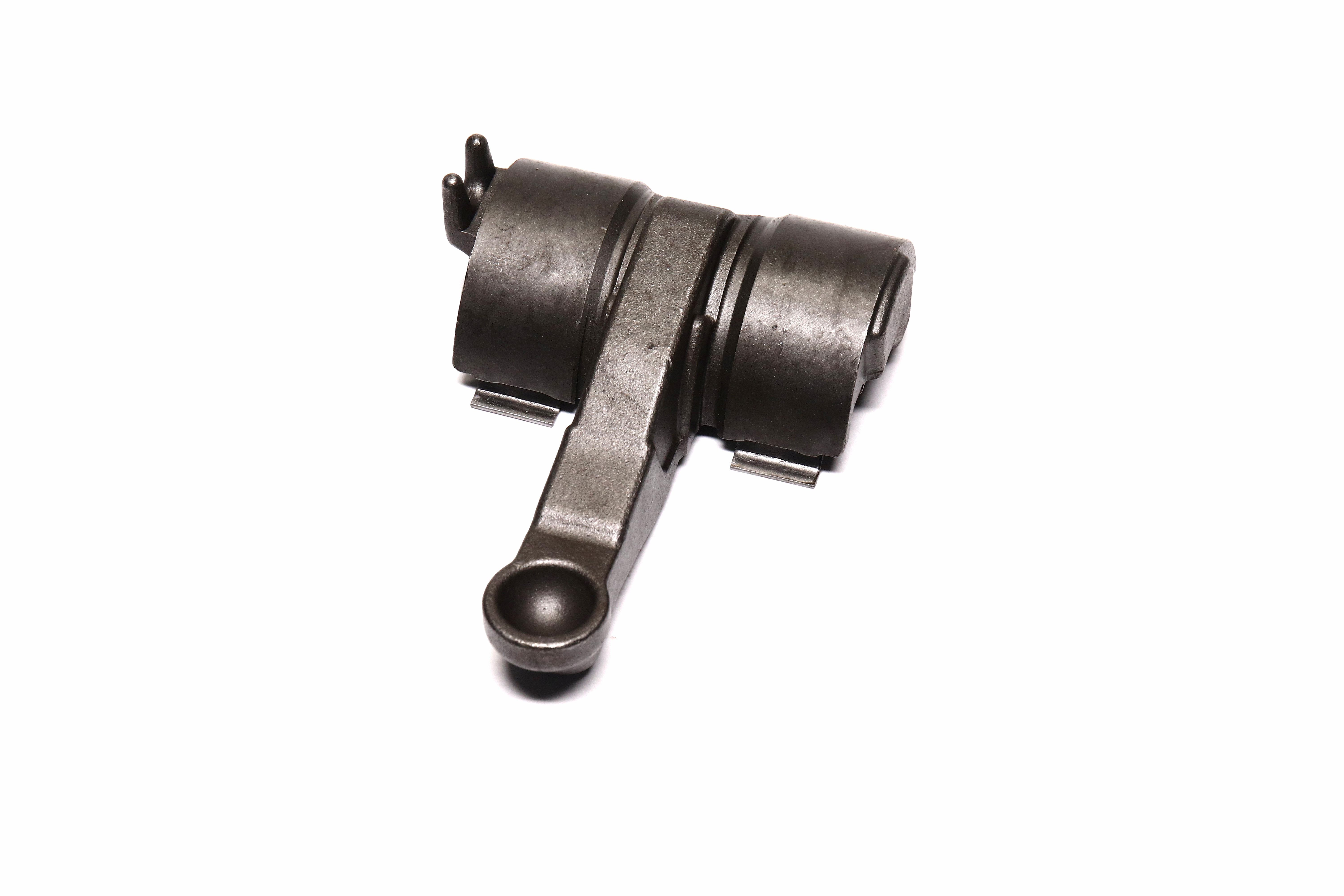 productPage.gallery.imageAlt 2