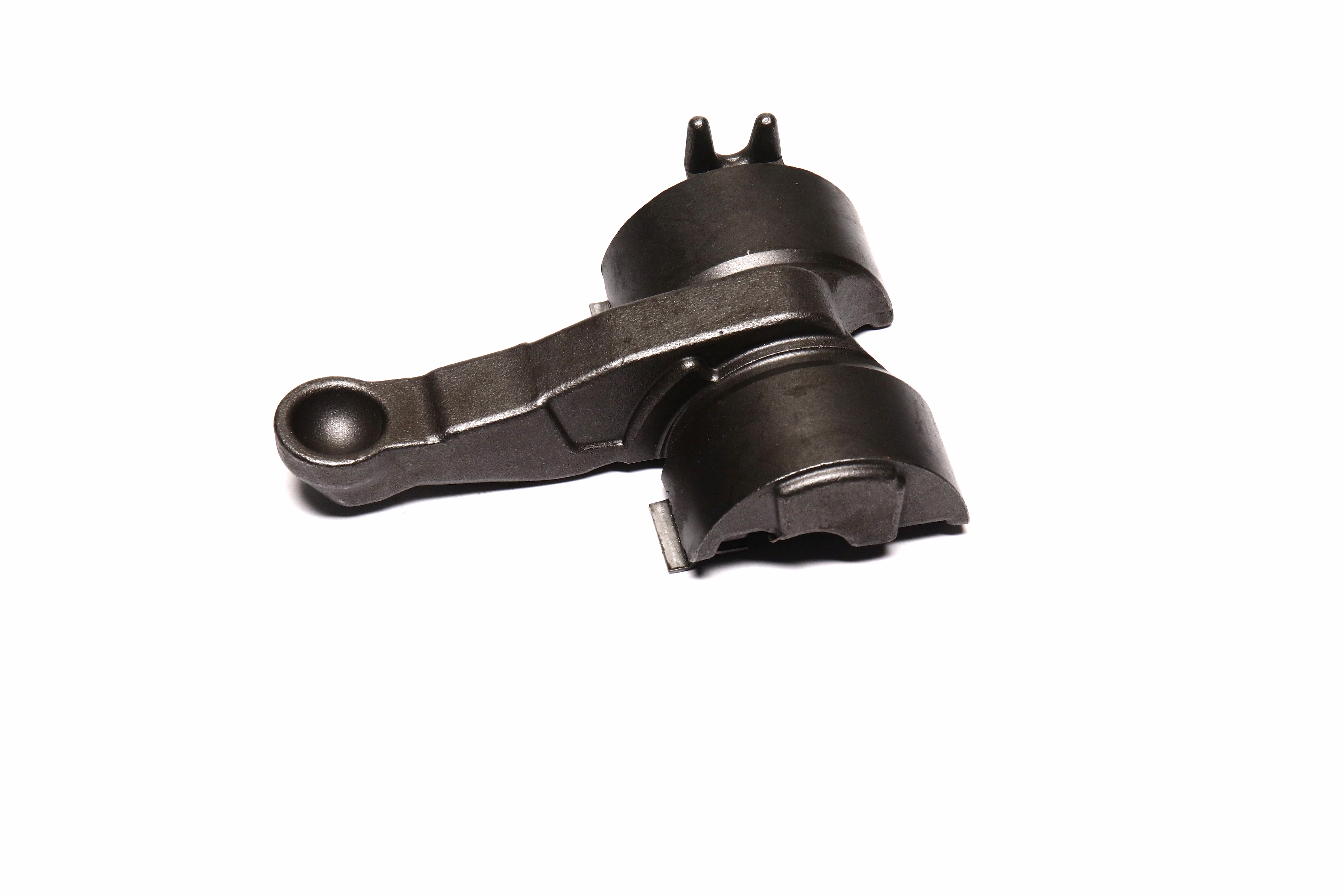 productPage.gallery.imageAlt 3