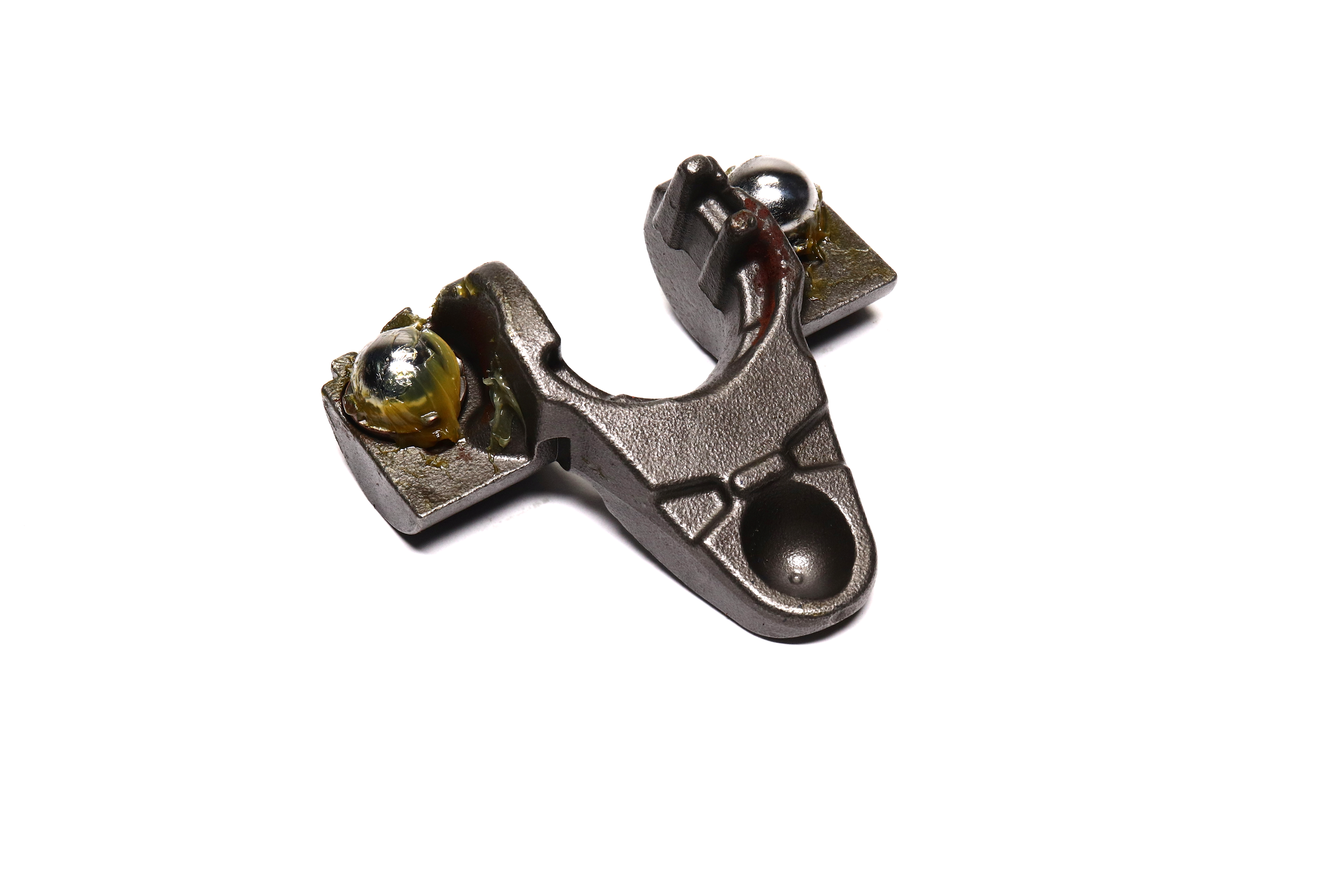 productPage.gallery.imageAlt 1