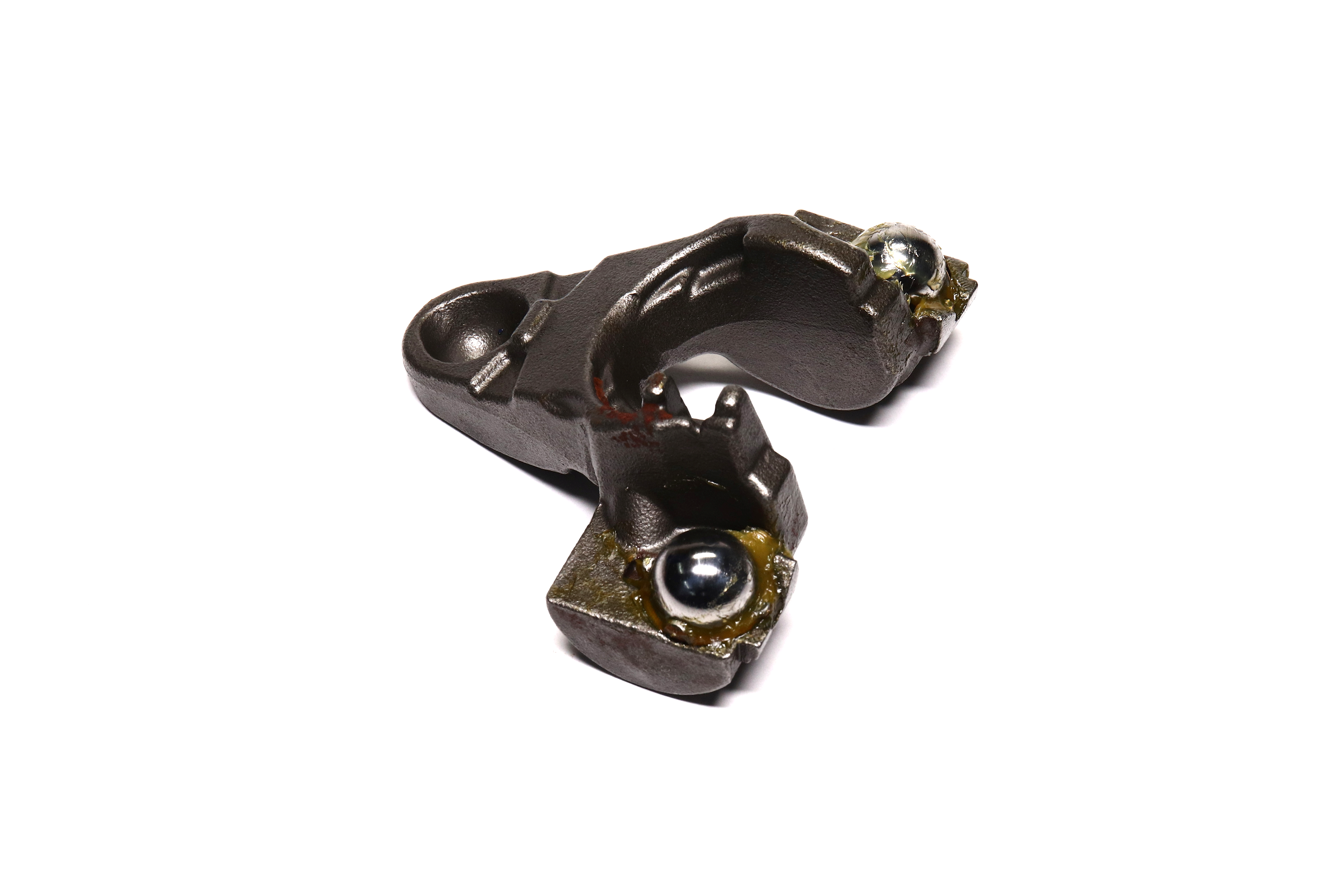 productPage.gallery.imageAlt 4