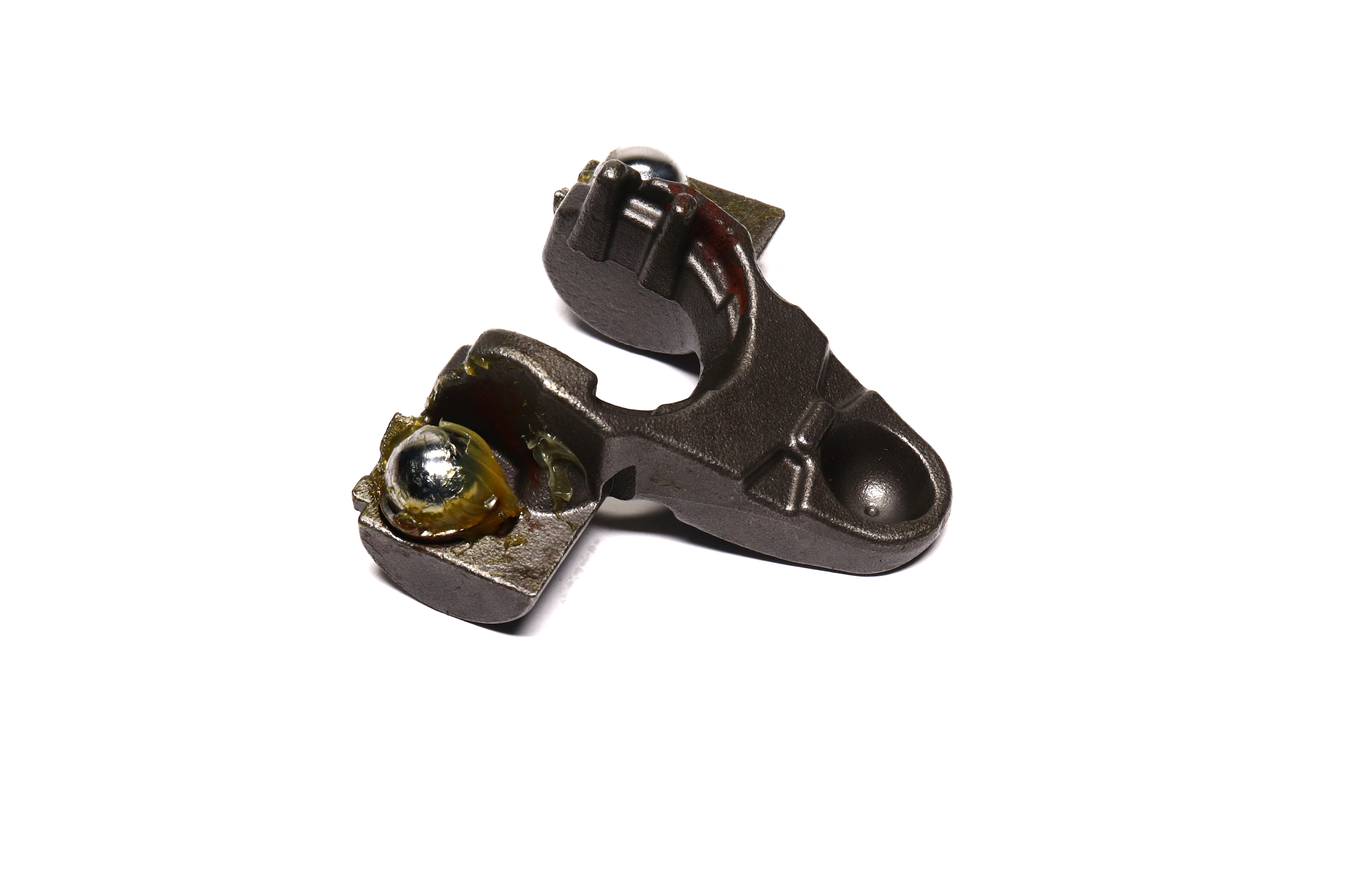 productPage.gallery.imageAlt 6