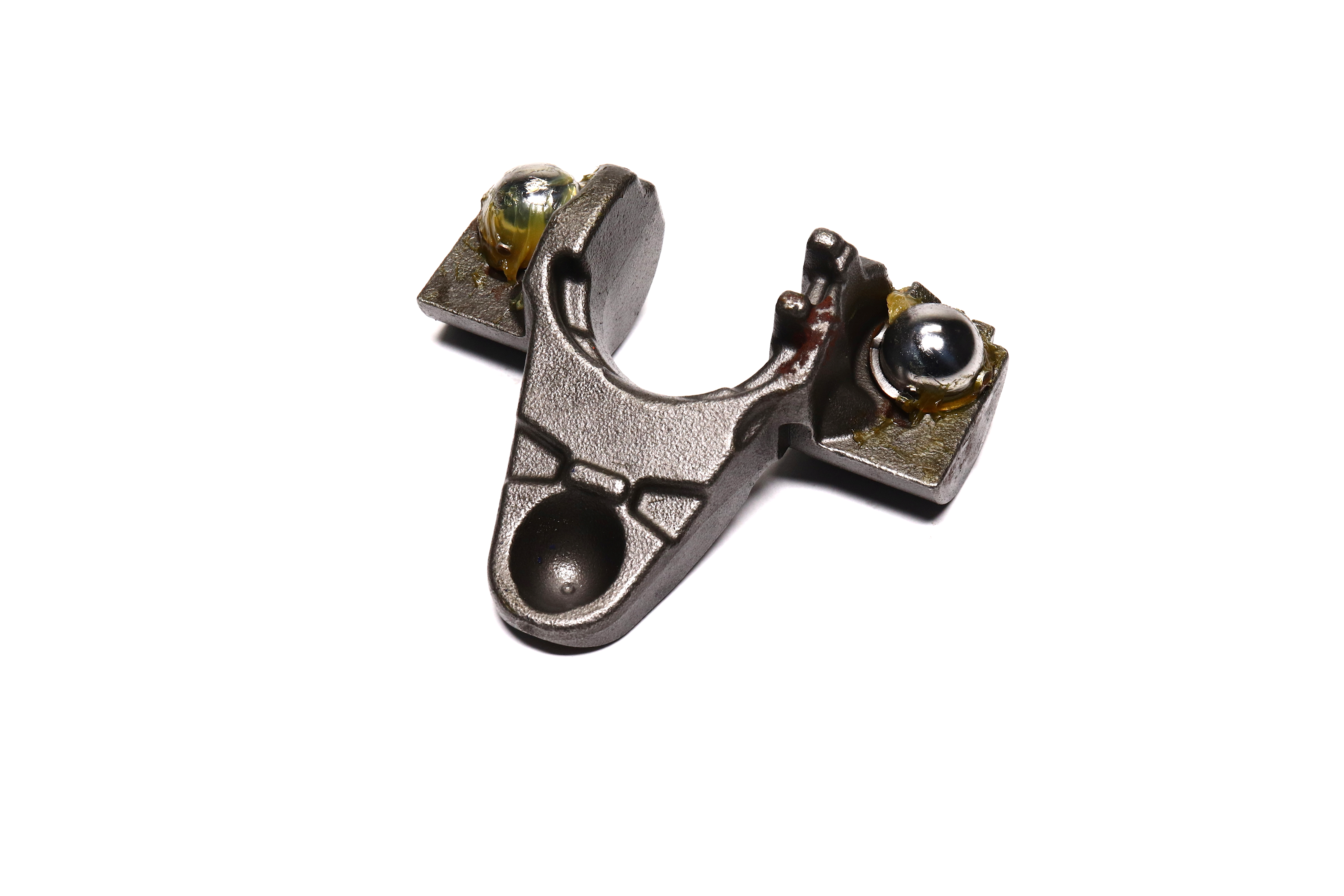 productPage.gallery.imageAlt 2