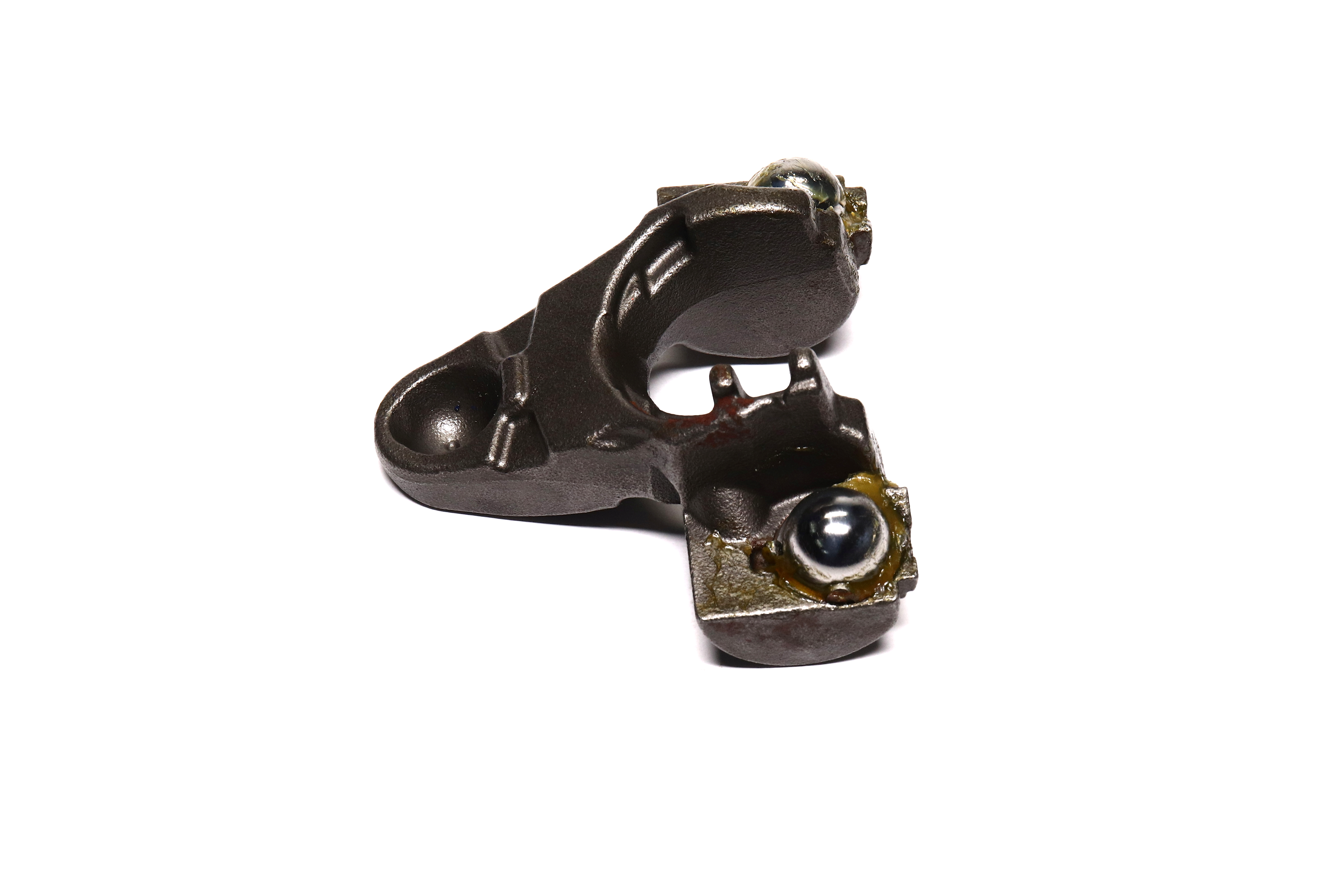 productPage.gallery.imageAlt 3