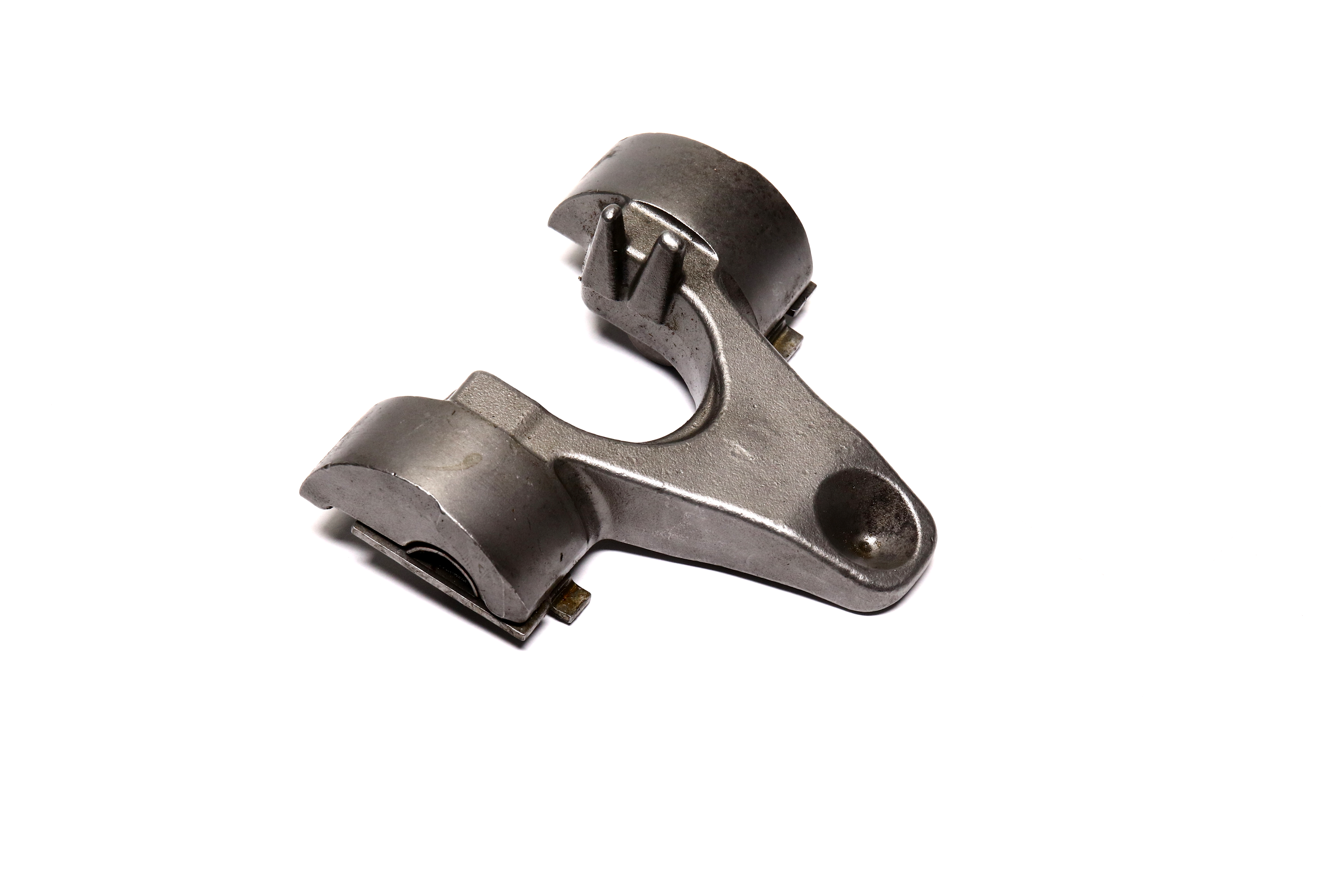 Изображение 6