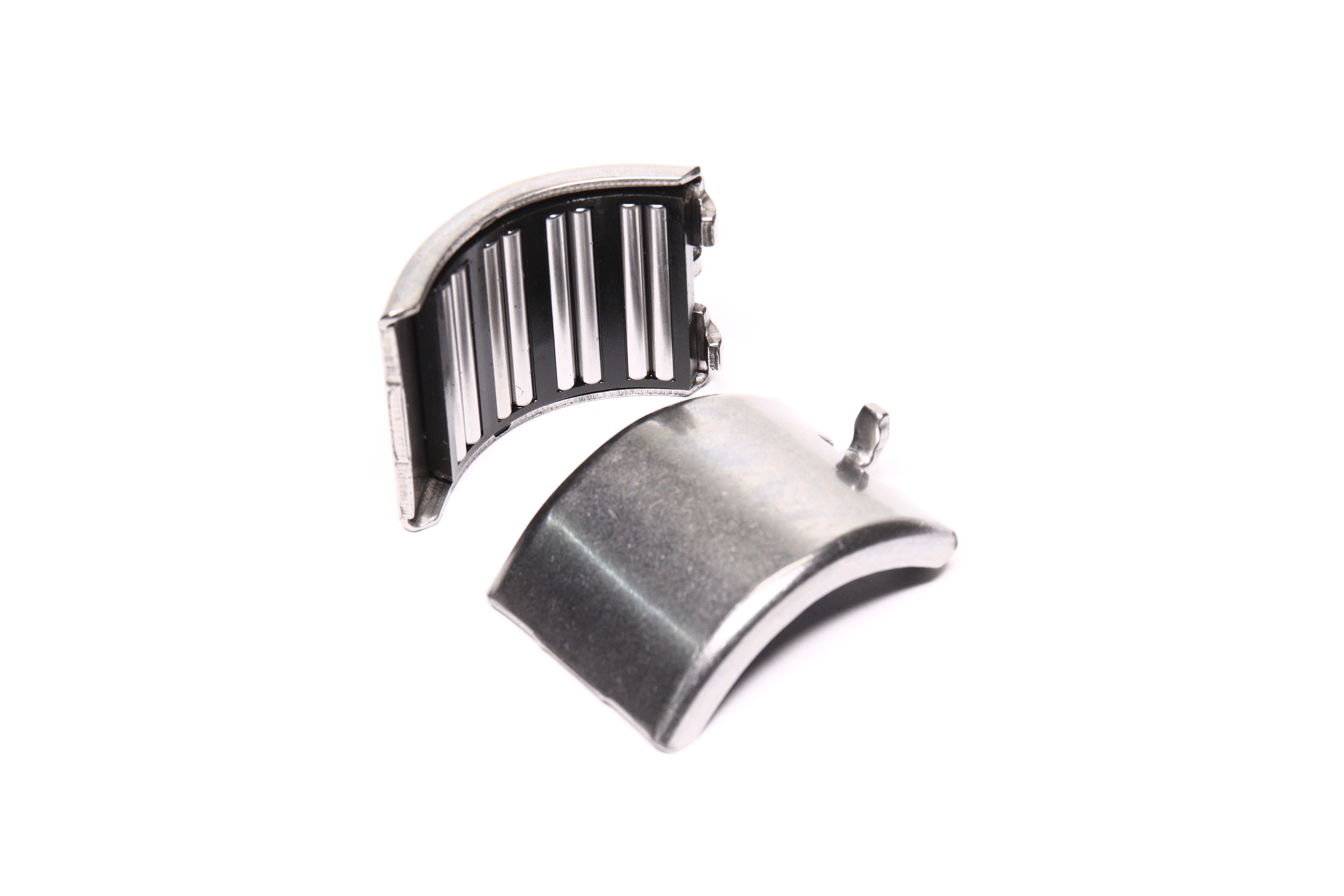 productPage.gallery.imageAlt 1