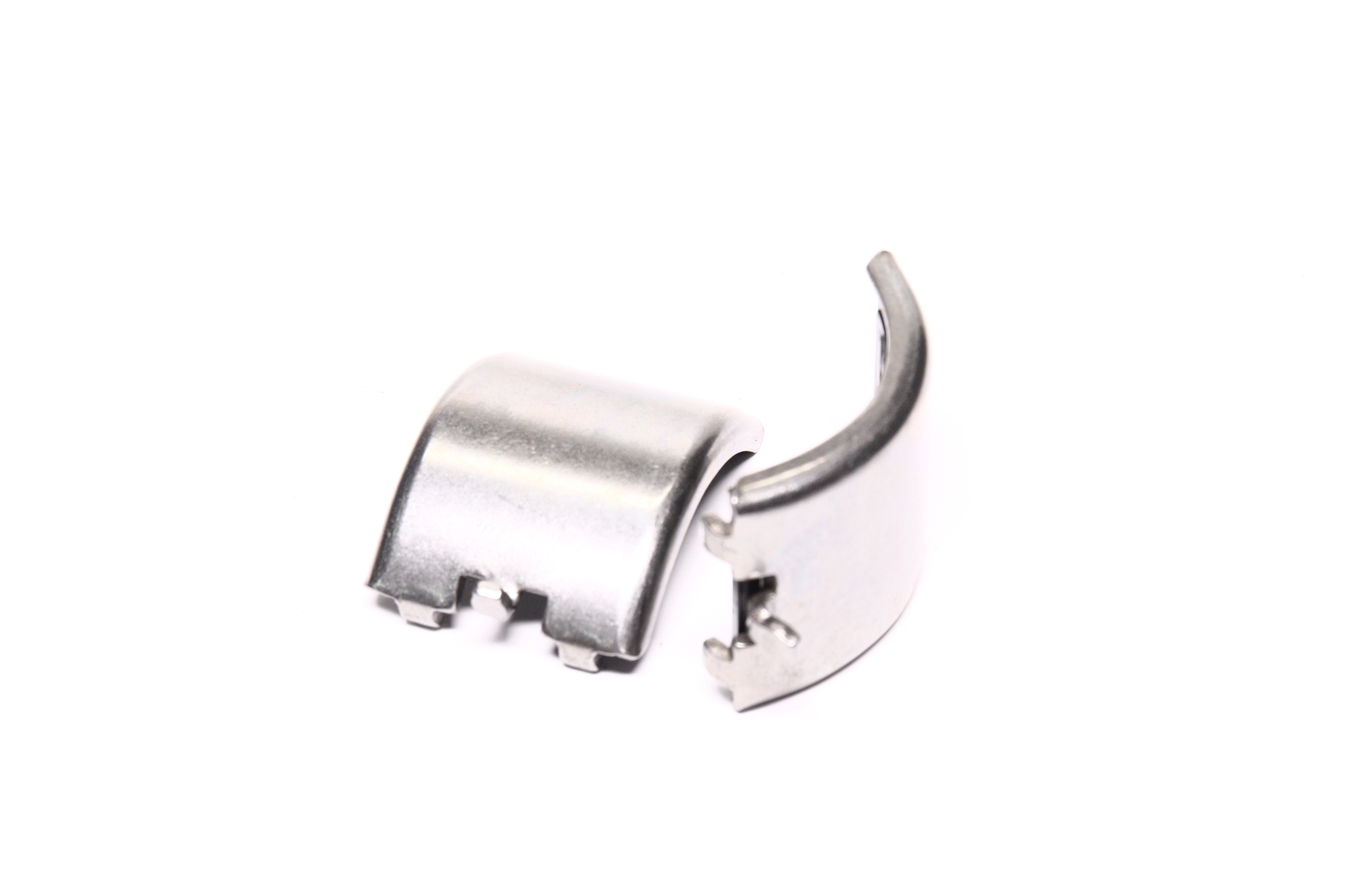 productPage.gallery.imageAlt 4