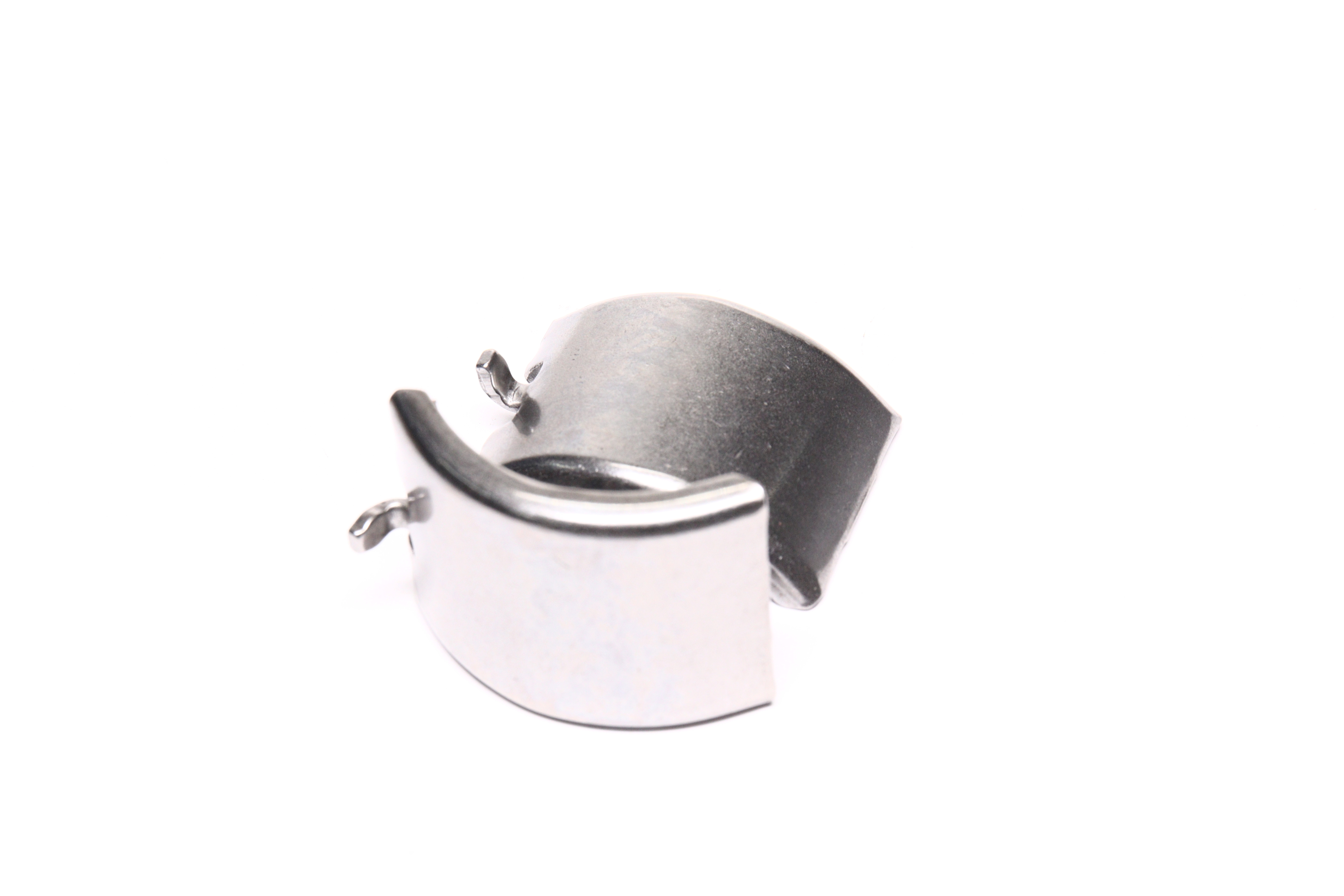 productPage.gallery.imageAlt 5