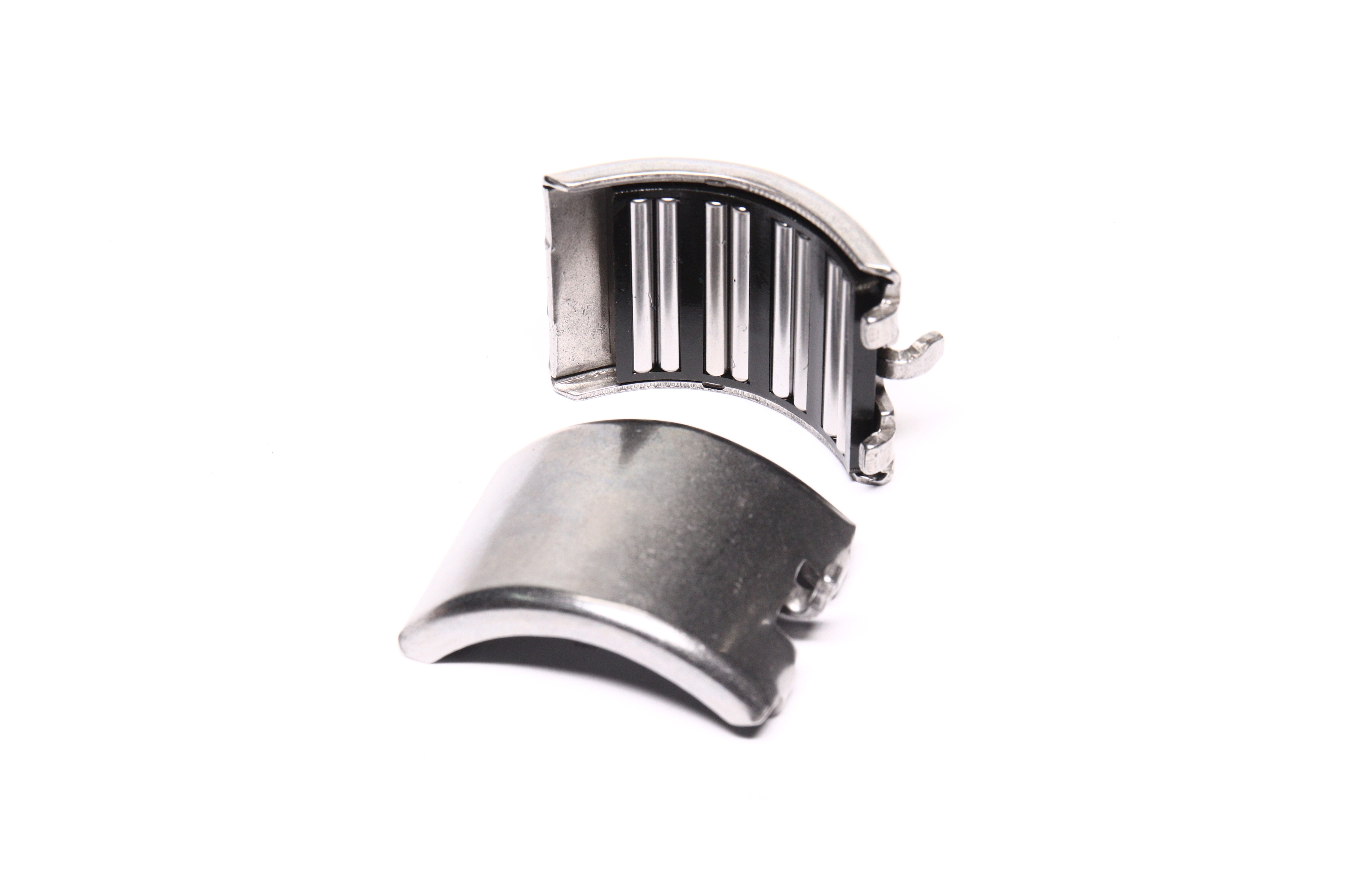 productPage.gallery.imageAlt 2